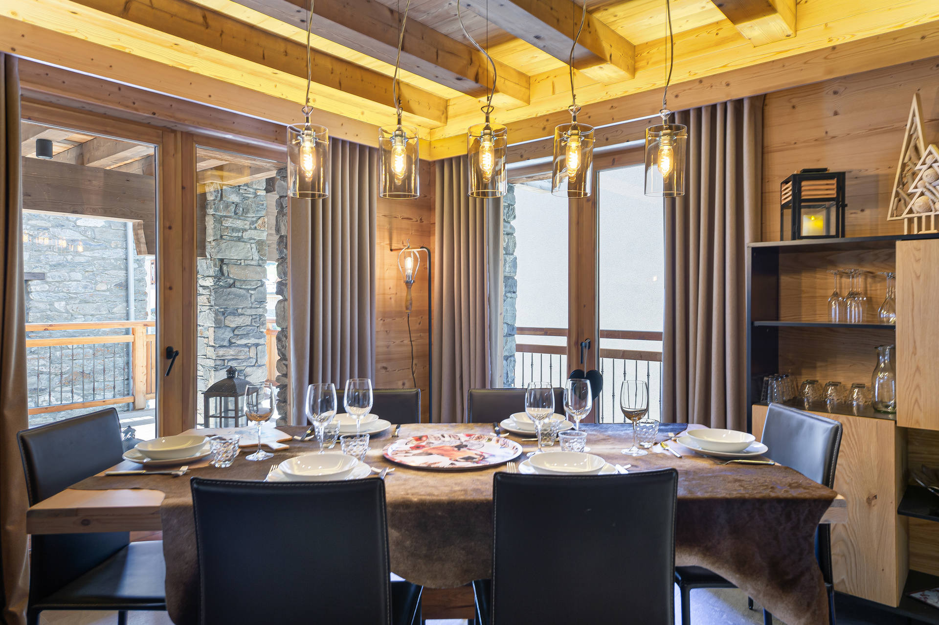 _lv_images__lot_0060510996_04_26831414 _lv_images__lot_0060510996_04_26831414