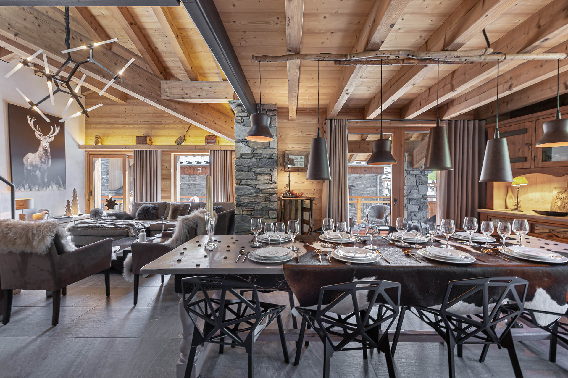 _lv_images__lot_0060510998_06_27034872 _lv_images__lot_0060510998_06_27034872