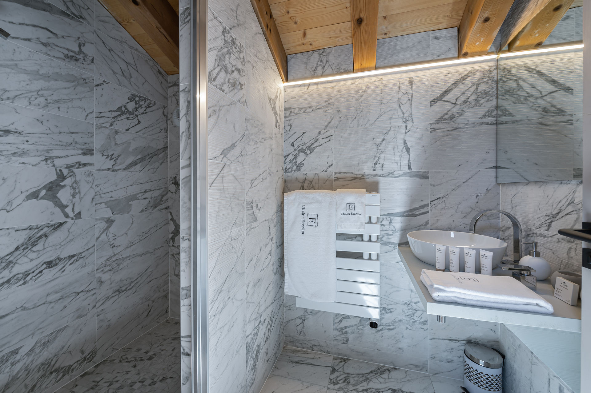 _lv_images__lot_0060510998_13_28162627 _lv_images__lot_0060510998_13_28162627