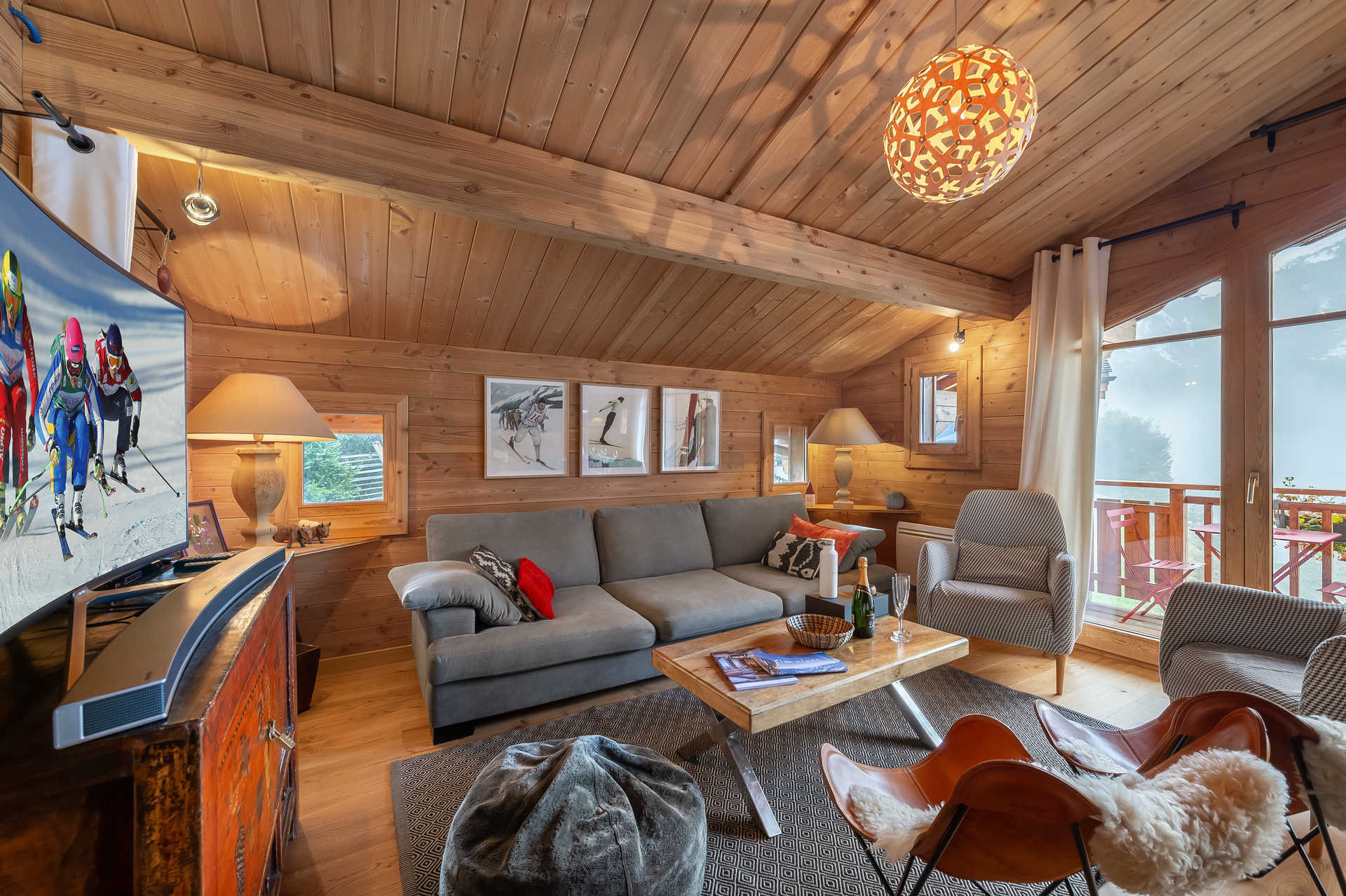 _lv_images__lot_0060511034_01_28162602 _lv_images__lot_0060511034_01_28162602