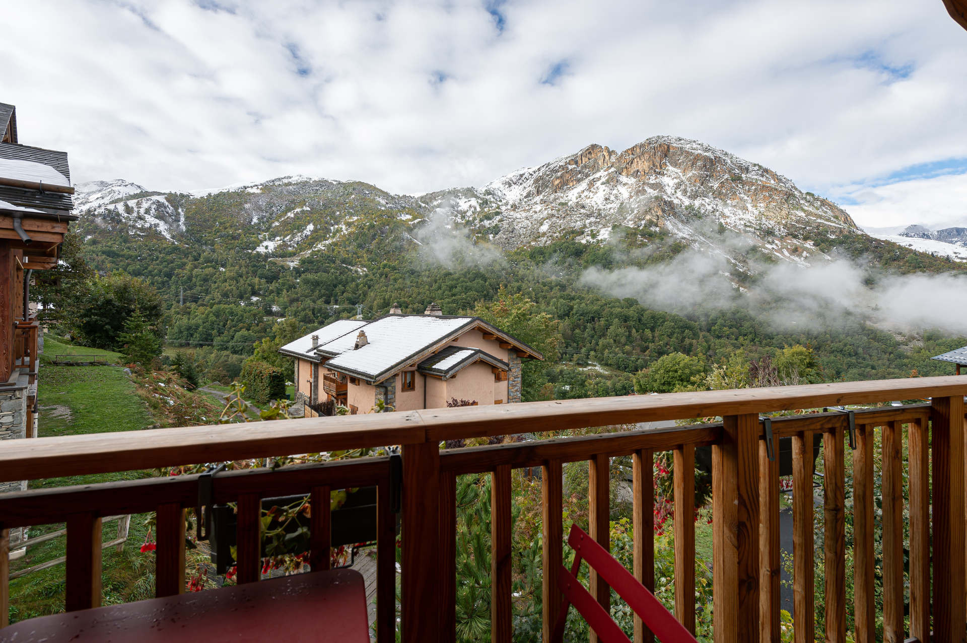 _lv_images__lot_0060511034_16_23501680