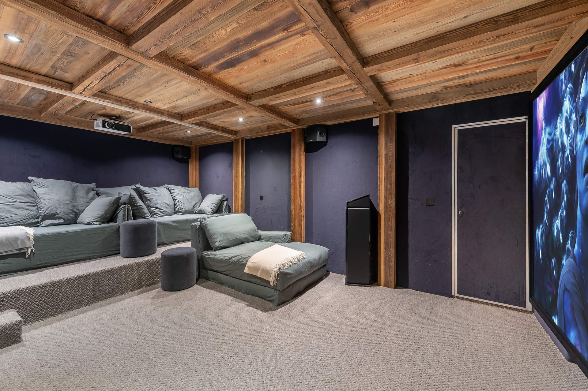 _lv_images__lot_0060511264_04_32560537 _lv_images__lot_0060511264_04_32560537