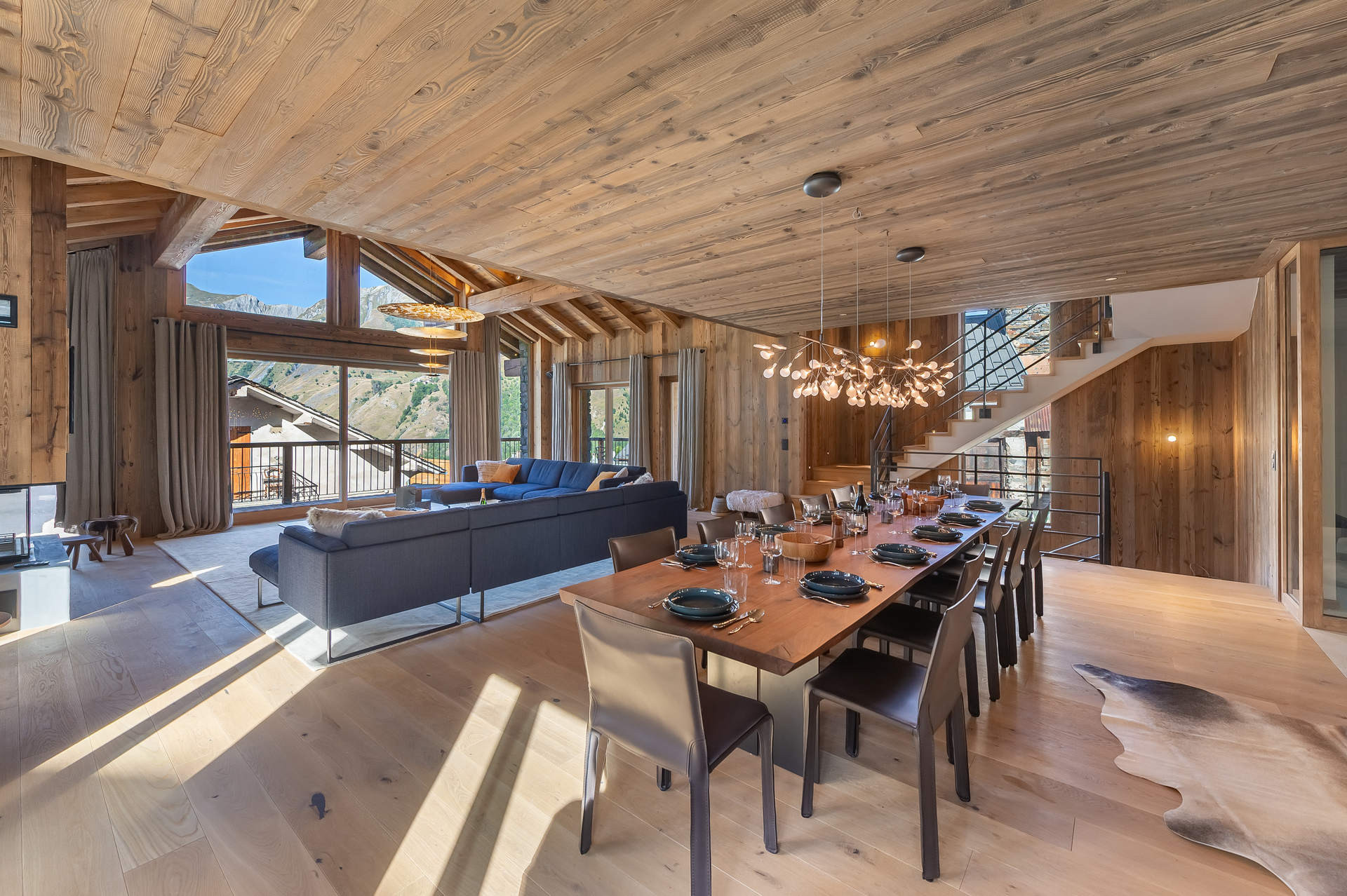 _lv_images__lot_0060511370_11_27015414 _lv_images__lot_0060511370_11_27015414