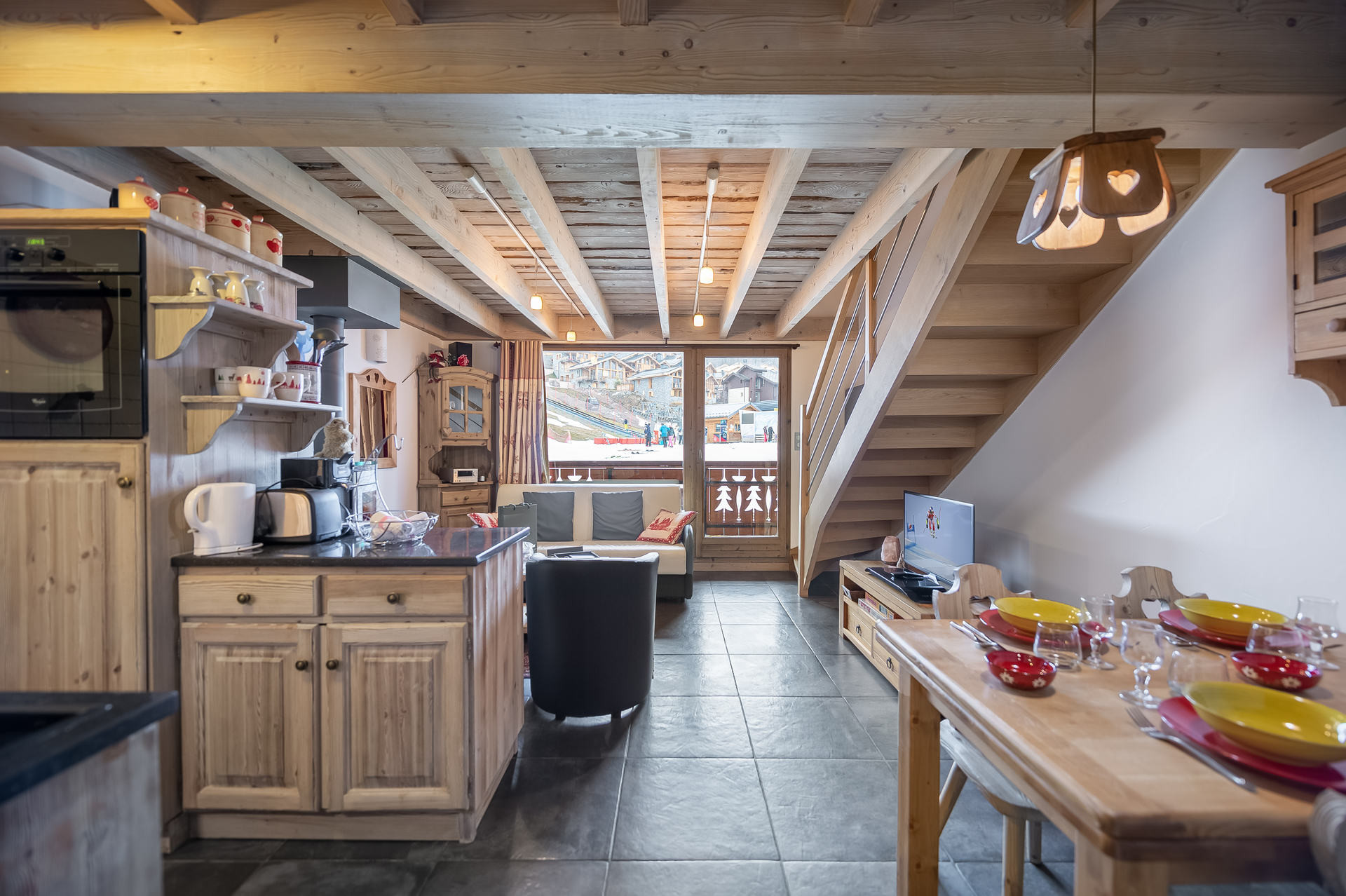 _lv_images__lot_0060511628_04_26717921 _lv_images__lot_0060511628_04_26717921