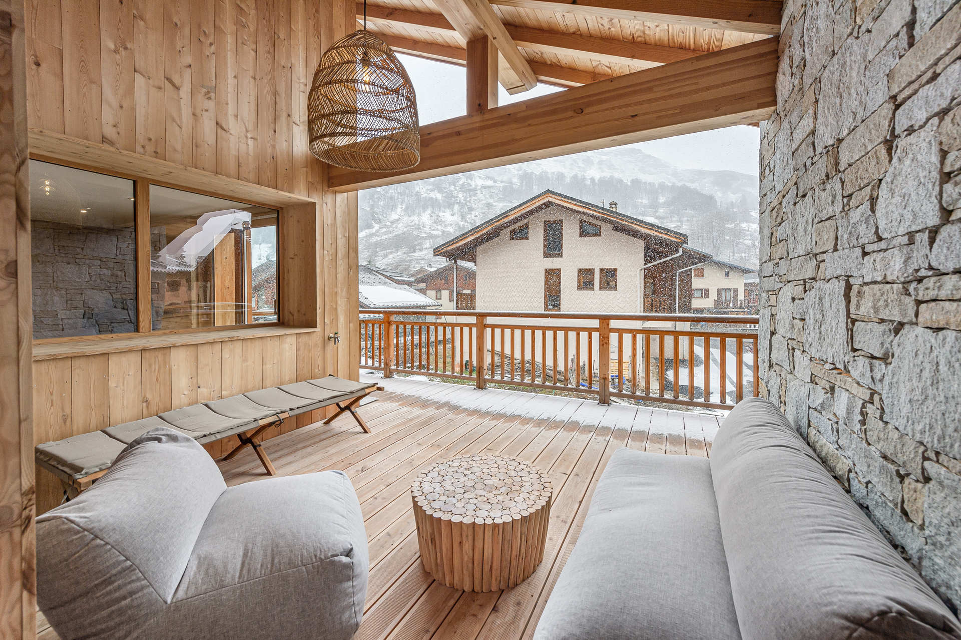 _lv_images__lot_0060511629_08_27593076 _lv_images__lot_0060511629_08_27593076