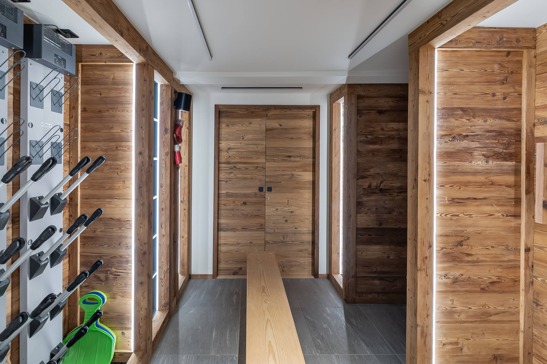 _lv_images__lot_0060511647_12_28377391 _lv_images__lot_0060511647_12_28377391