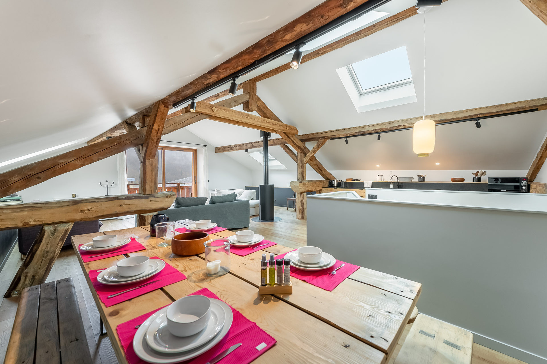 _lv_images__lot_0074061383_03_27314110 _lv_images__lot_0074061383_03_27314110