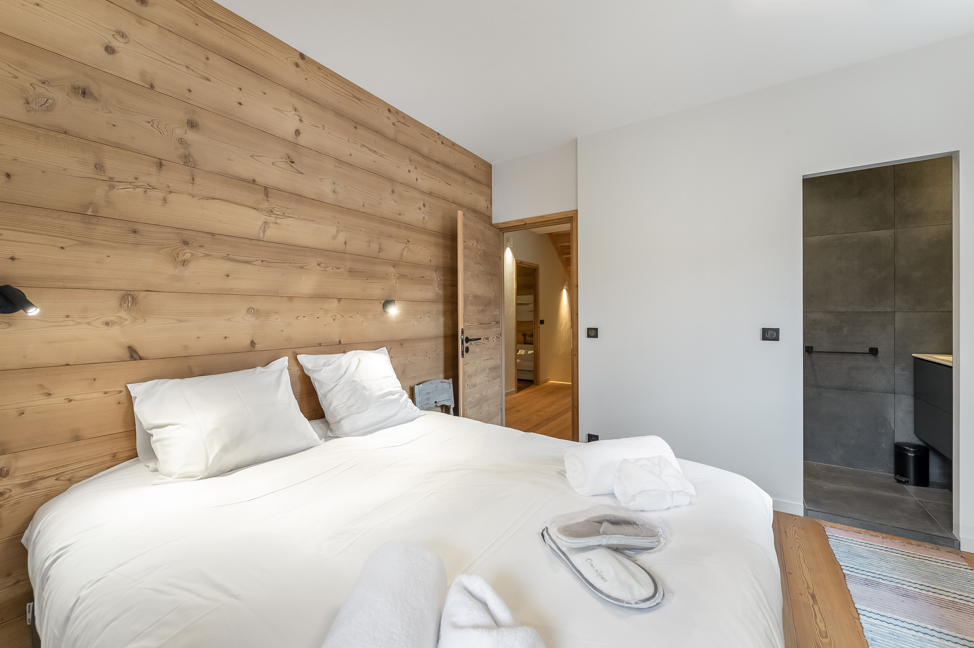 _lv_images__lot_0074061383_08_27536105 _lv_images__lot_0074061383_08_27536105