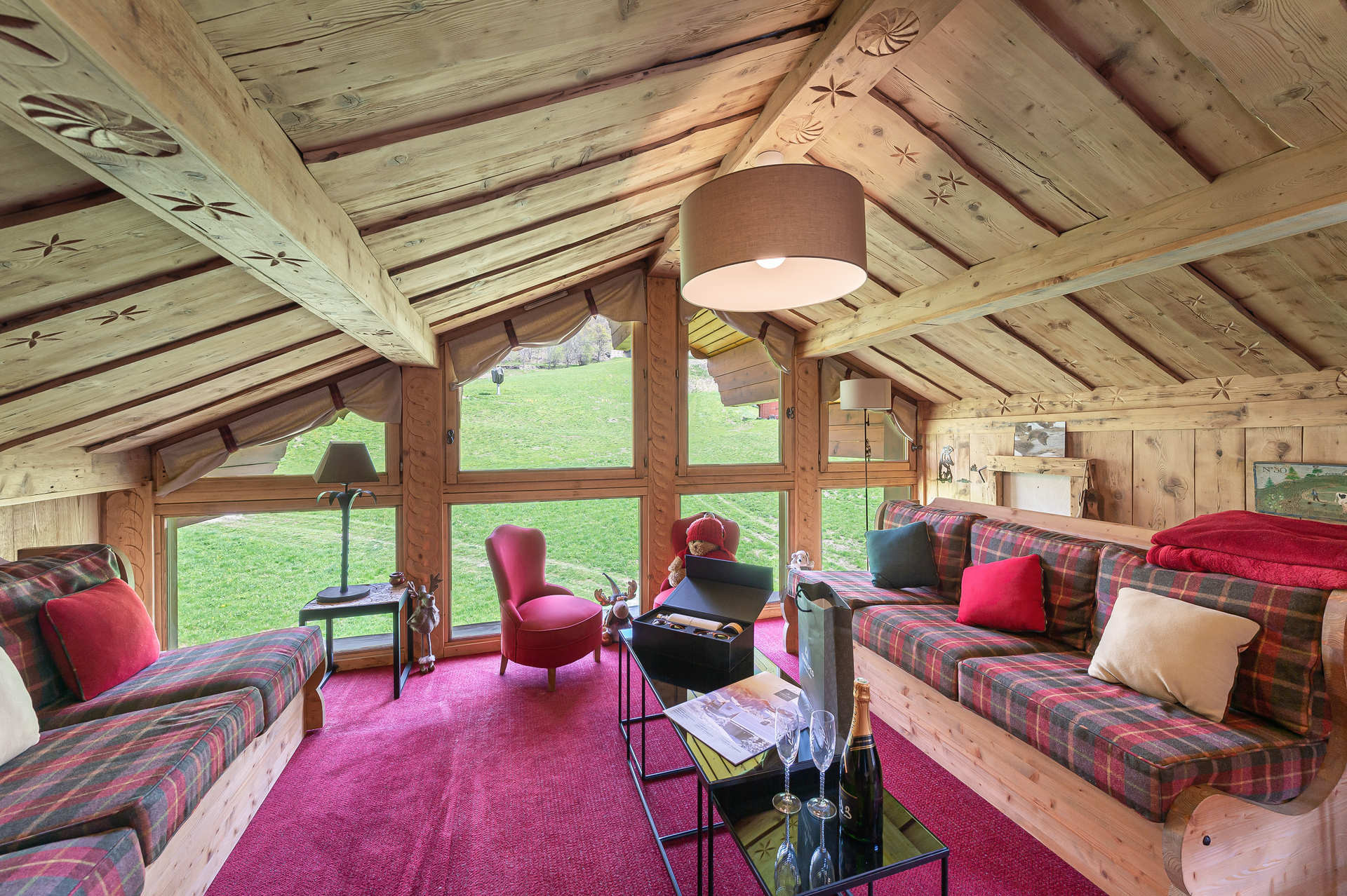 _lv_images__lot_0074061384_08_29787298 _lv_images__lot_0074061384_08_29787298