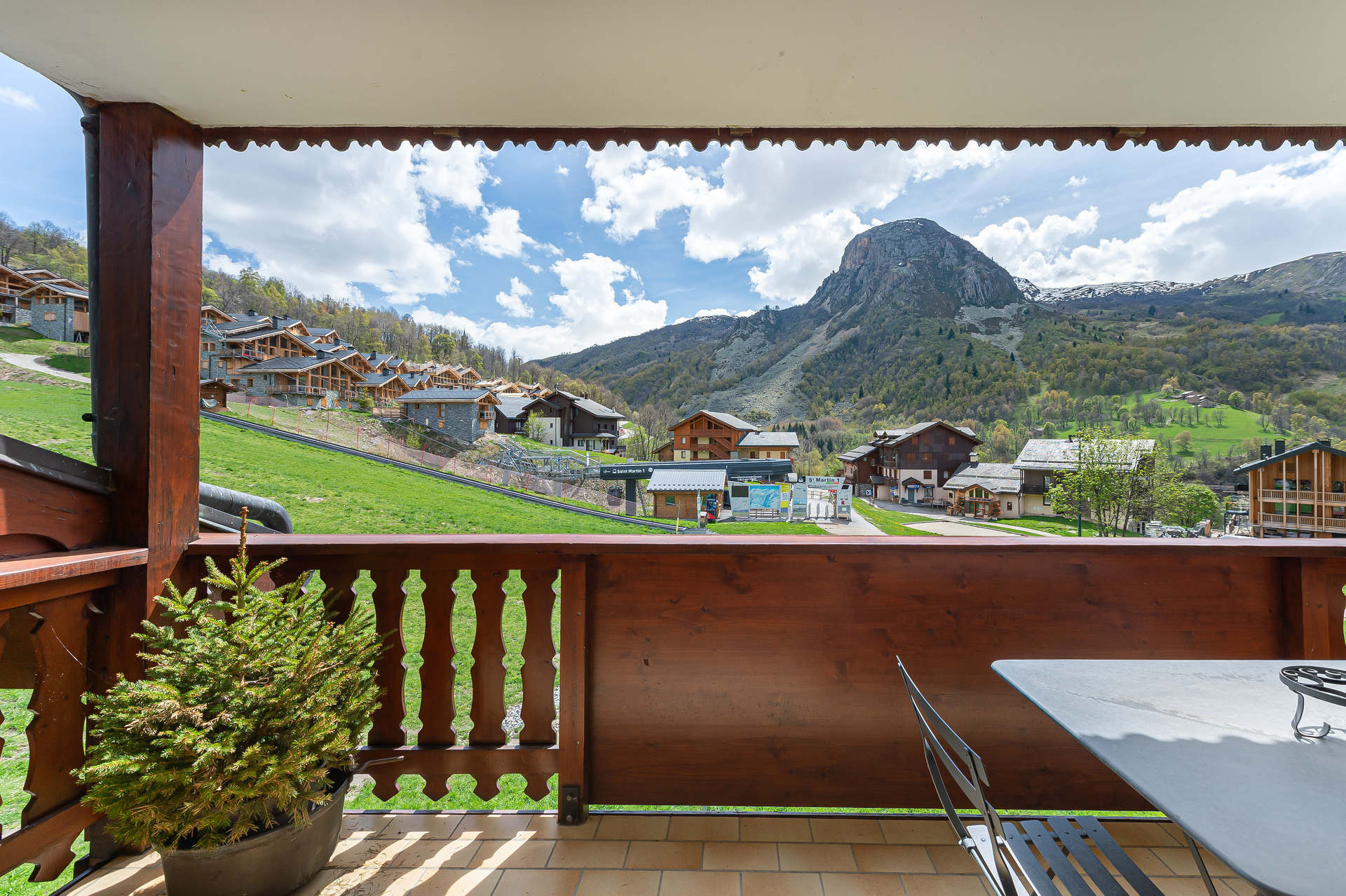 _lv_images__lot_0074061384_09_27295884 _lv_images__lot_0074061384_09_27295884