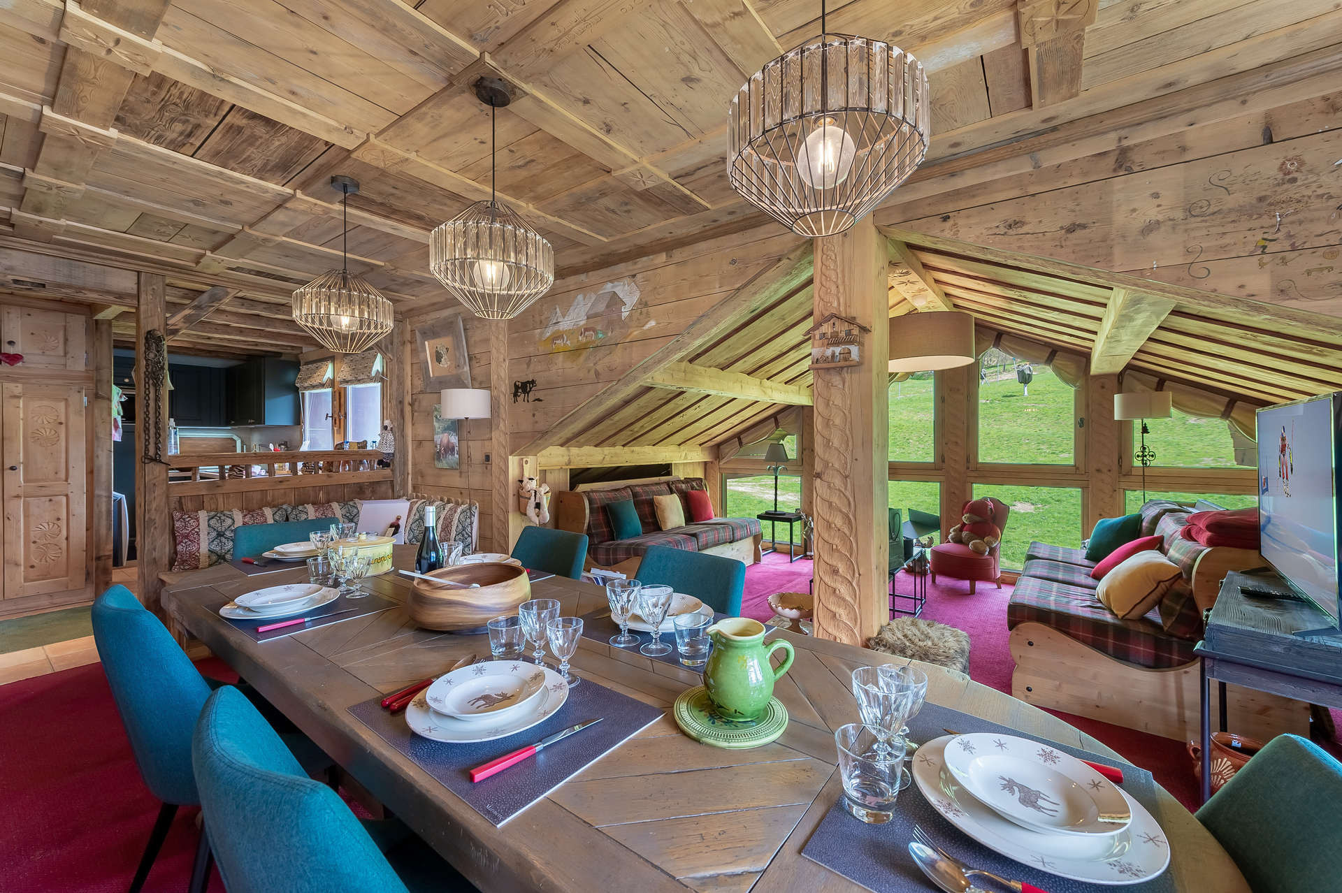 _lv_images__lot_0074061384_11_27823685