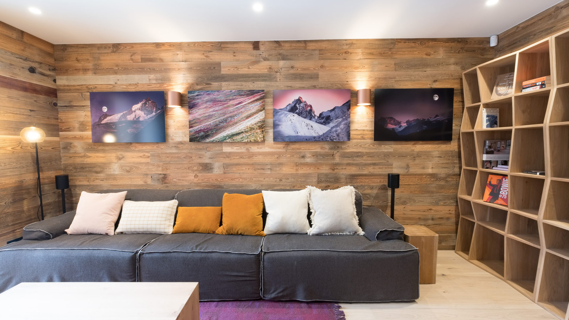 _lv_images__lot_0074061387_06_27592436 _lv_images__lot_0074061387_06_27592436