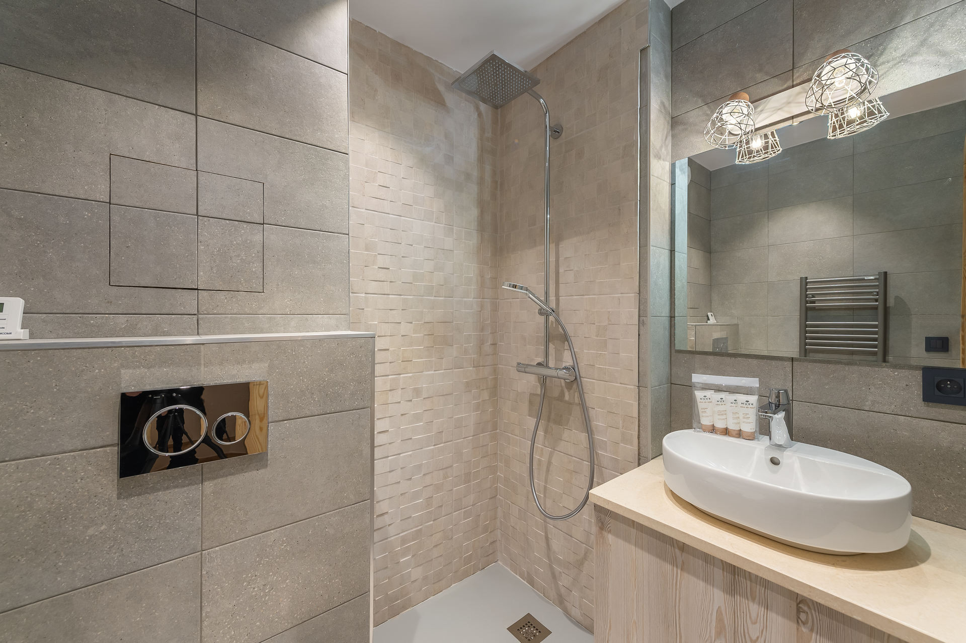 _lv_images__lot_0074061440_11_27804112 _lv_images__lot_0074061440_11_27804112