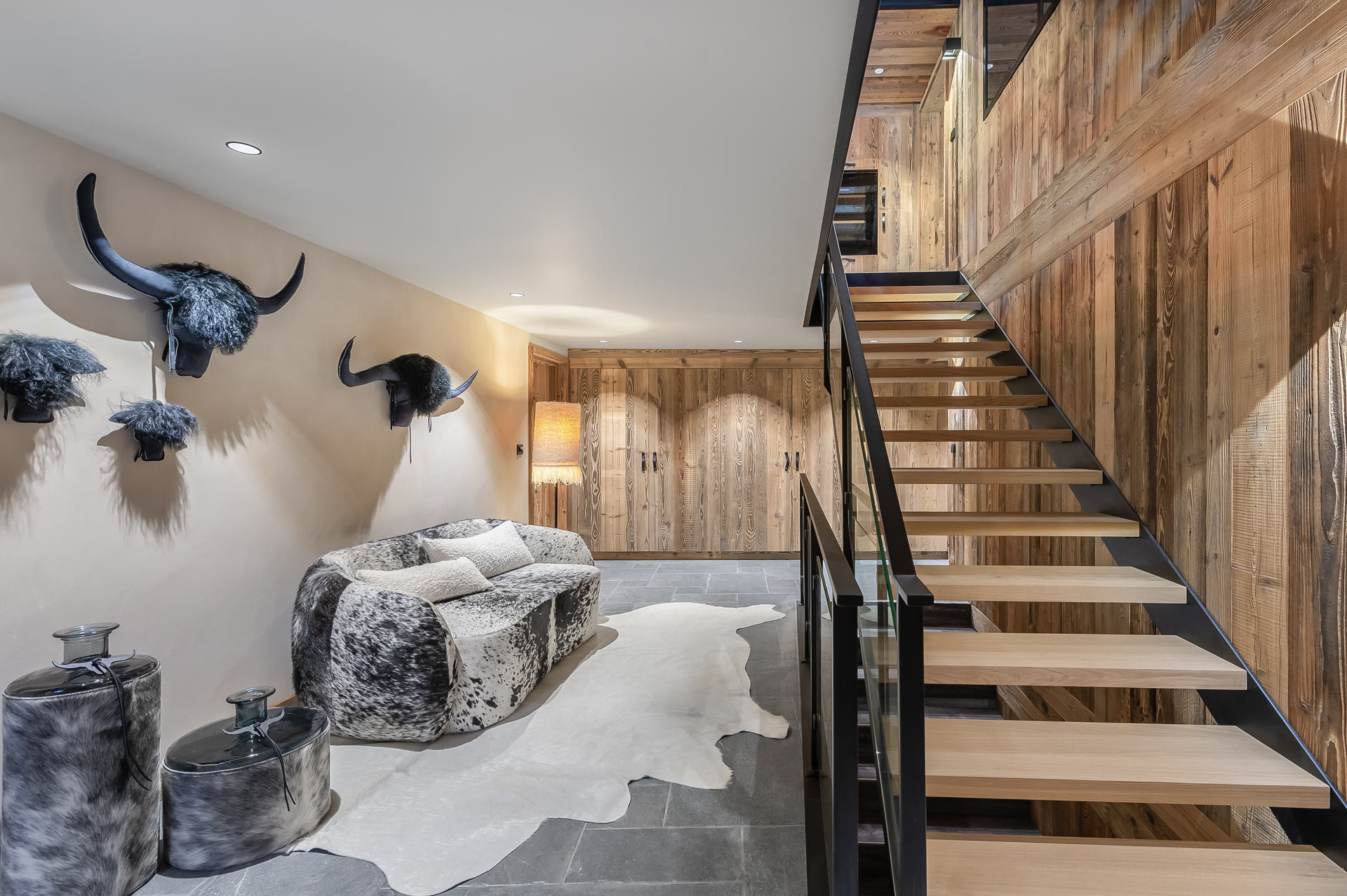 _lv_images__lot_0074061441_02_26812113 _lv_images__lot_0074061441_02_26812113