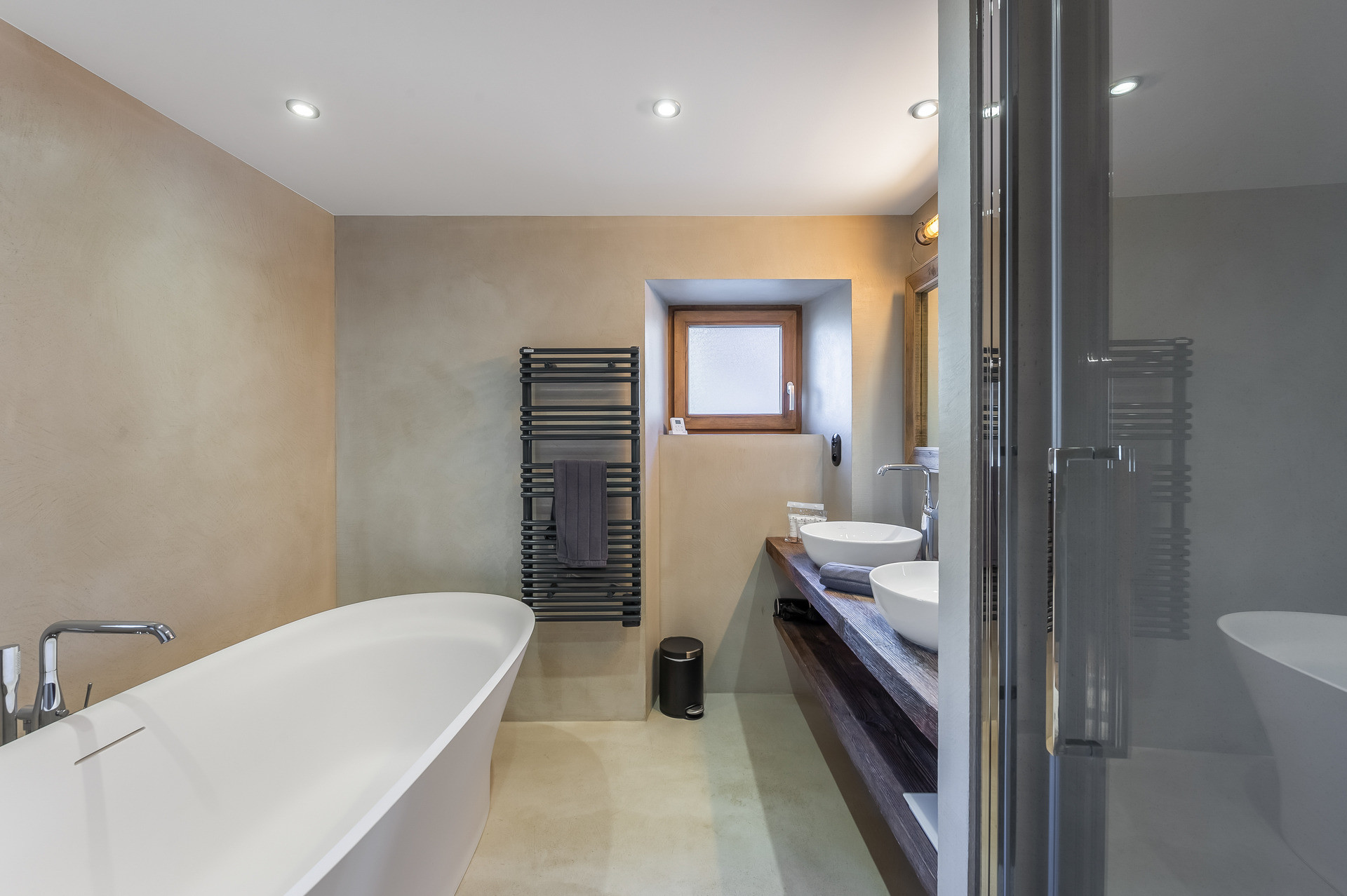 _lv_images__lot_0074061504_06_28744959 _lv_images__lot_0074061504_06_28744959