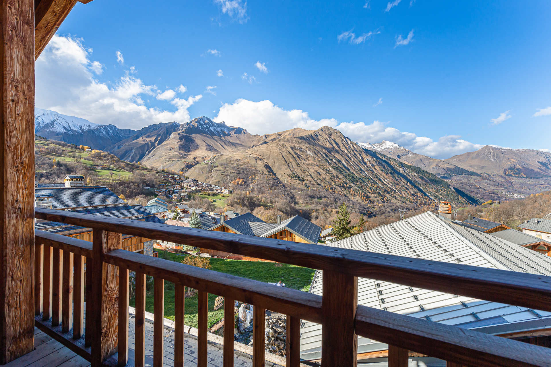 _lv_images__lot_0074061504_13_24370713