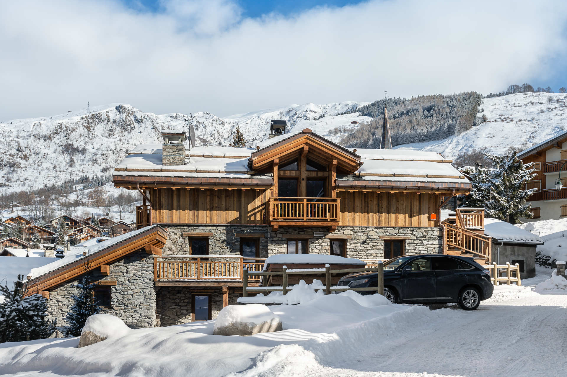 _lv_images__lot_0074061504_16_32349275