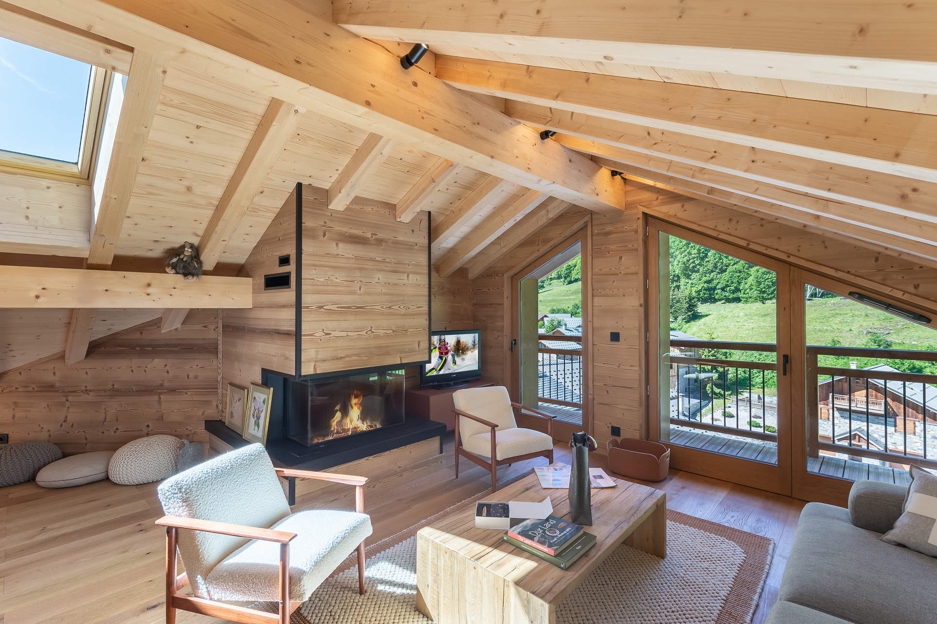 _lv_images__lot_0074061764_01_27535620 _lv_images__lot_0074061764_01_27535620