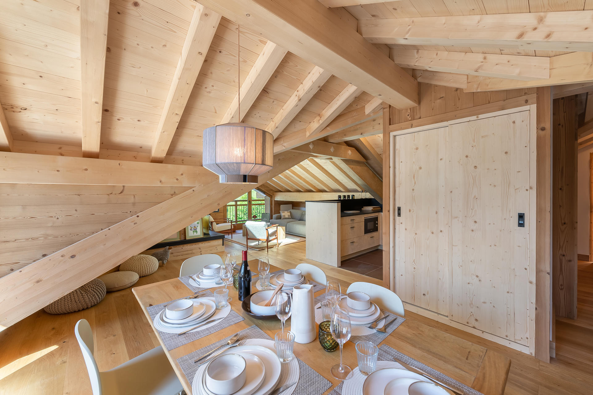 _lv_images__lot_0074061764_03_27535622 _lv_images__lot_0074061764_03_27535622