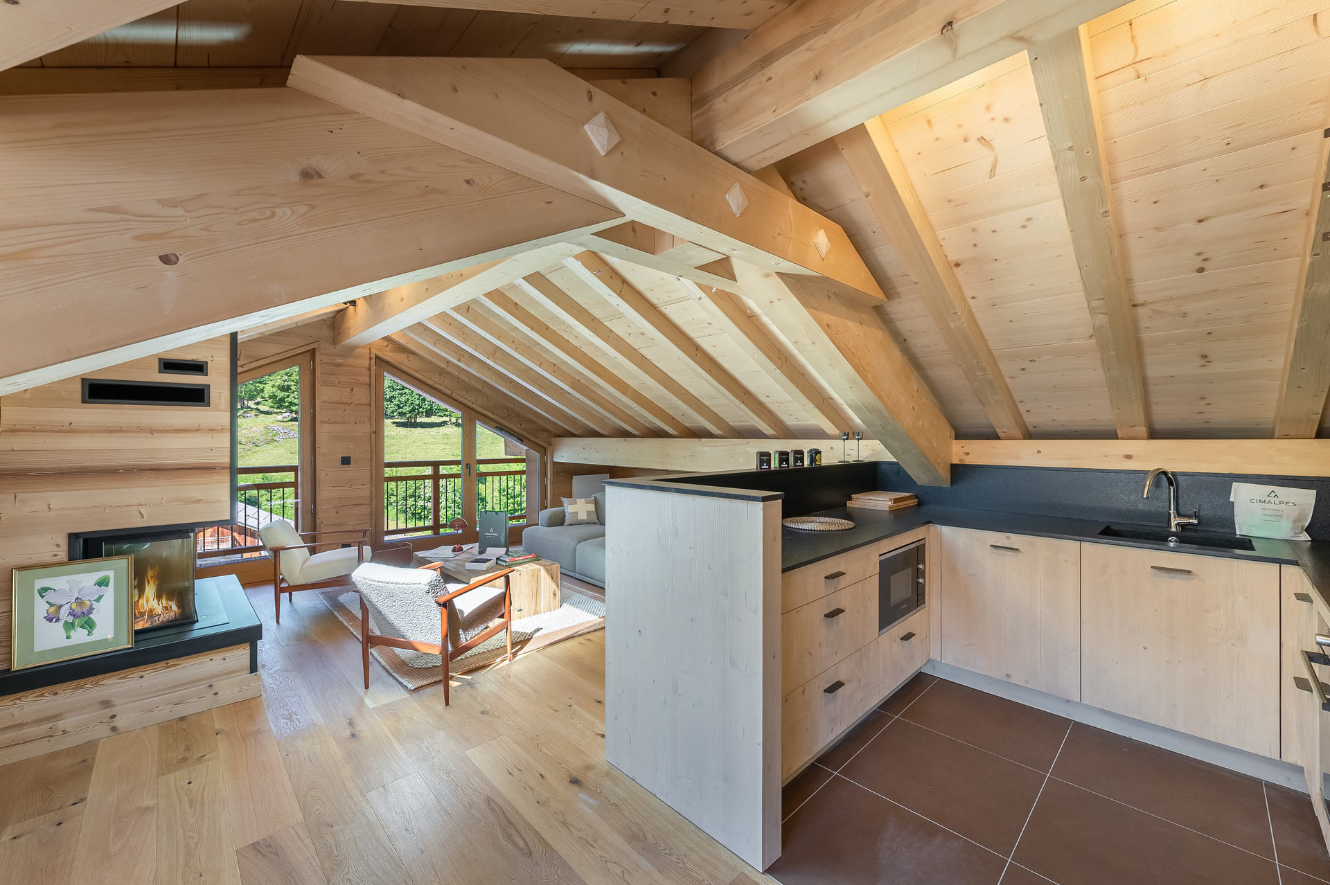 _lv_images__lot_0074061764_04_27535623 _lv_images__lot_0074061764_04_27535623