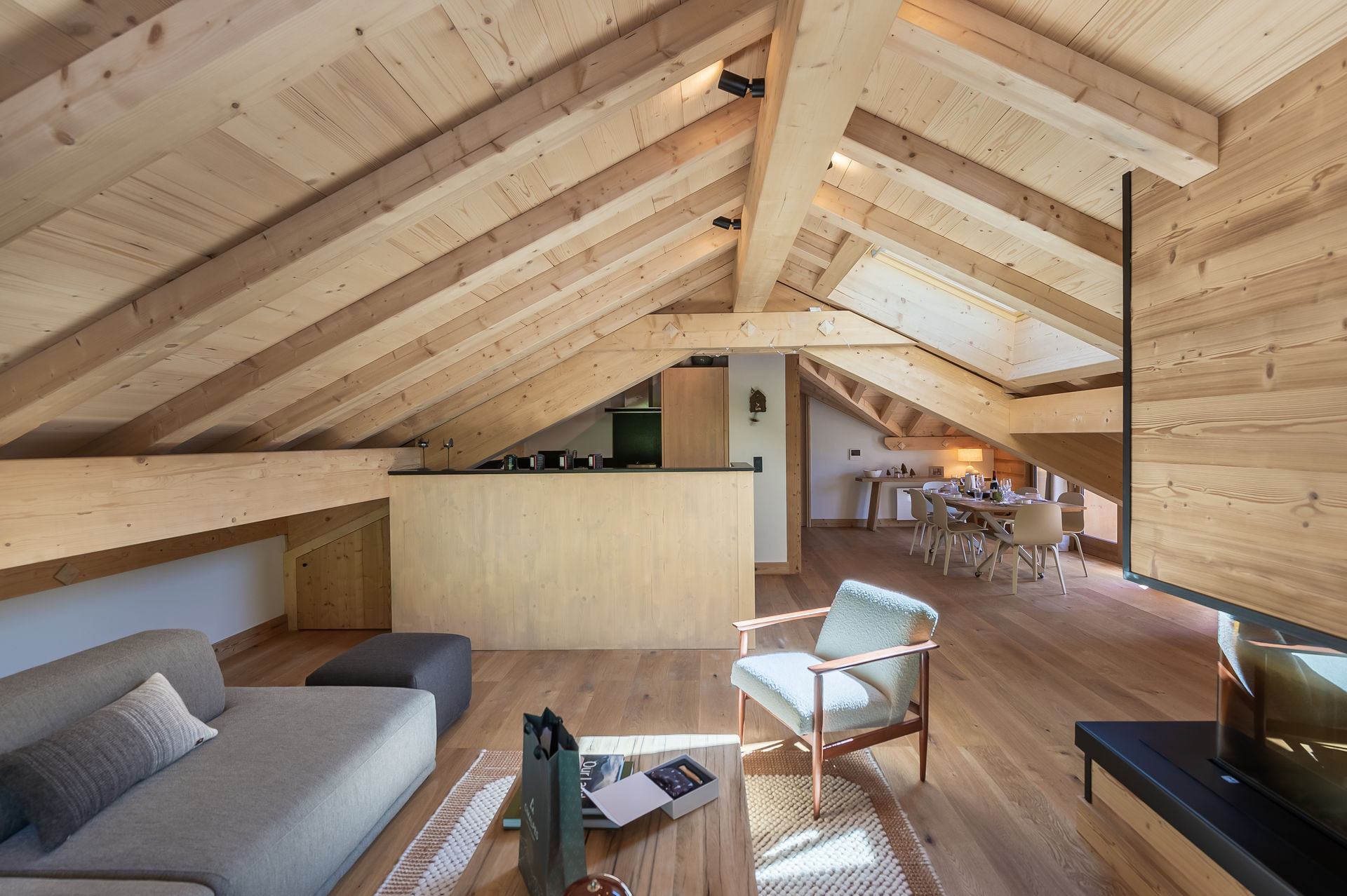 _lv_images__lot_0074061764_05_27535624 _lv_images__lot_0074061764_05_27535624