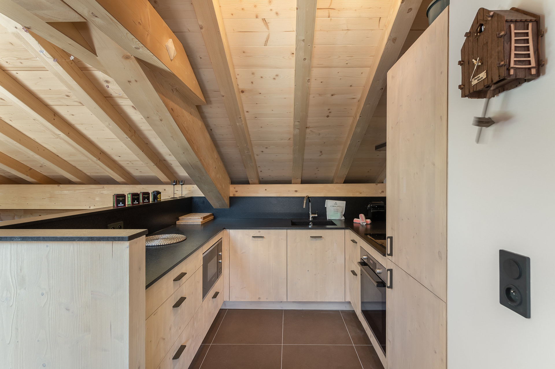 _lv_images__lot_0074061764_06_27535625 _lv_images__lot_0074061764_06_27535625