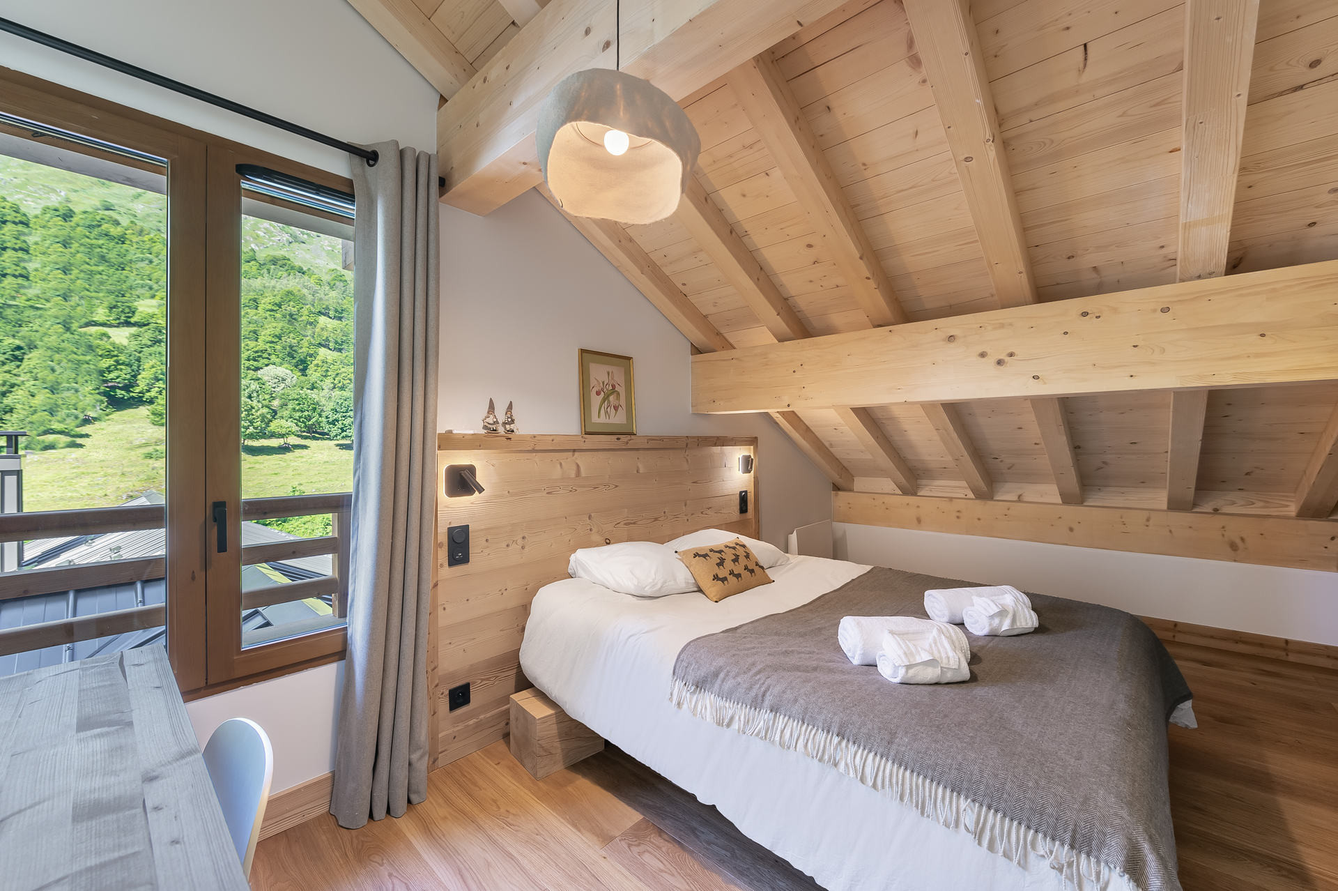 _lv_images__lot_0074061764_11_27535630 _lv_images__lot_0074061764_11_27535630