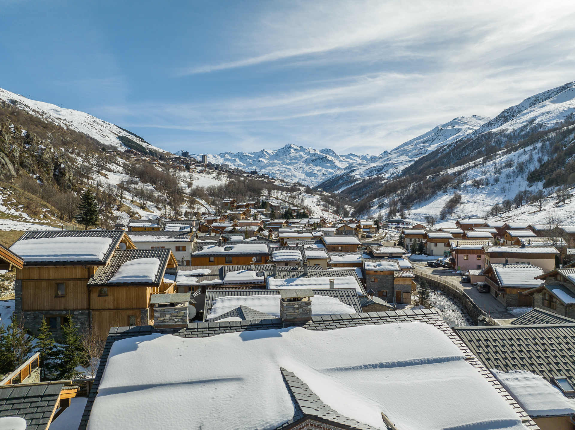 _lv_images__lot_0074061764_15_24023609