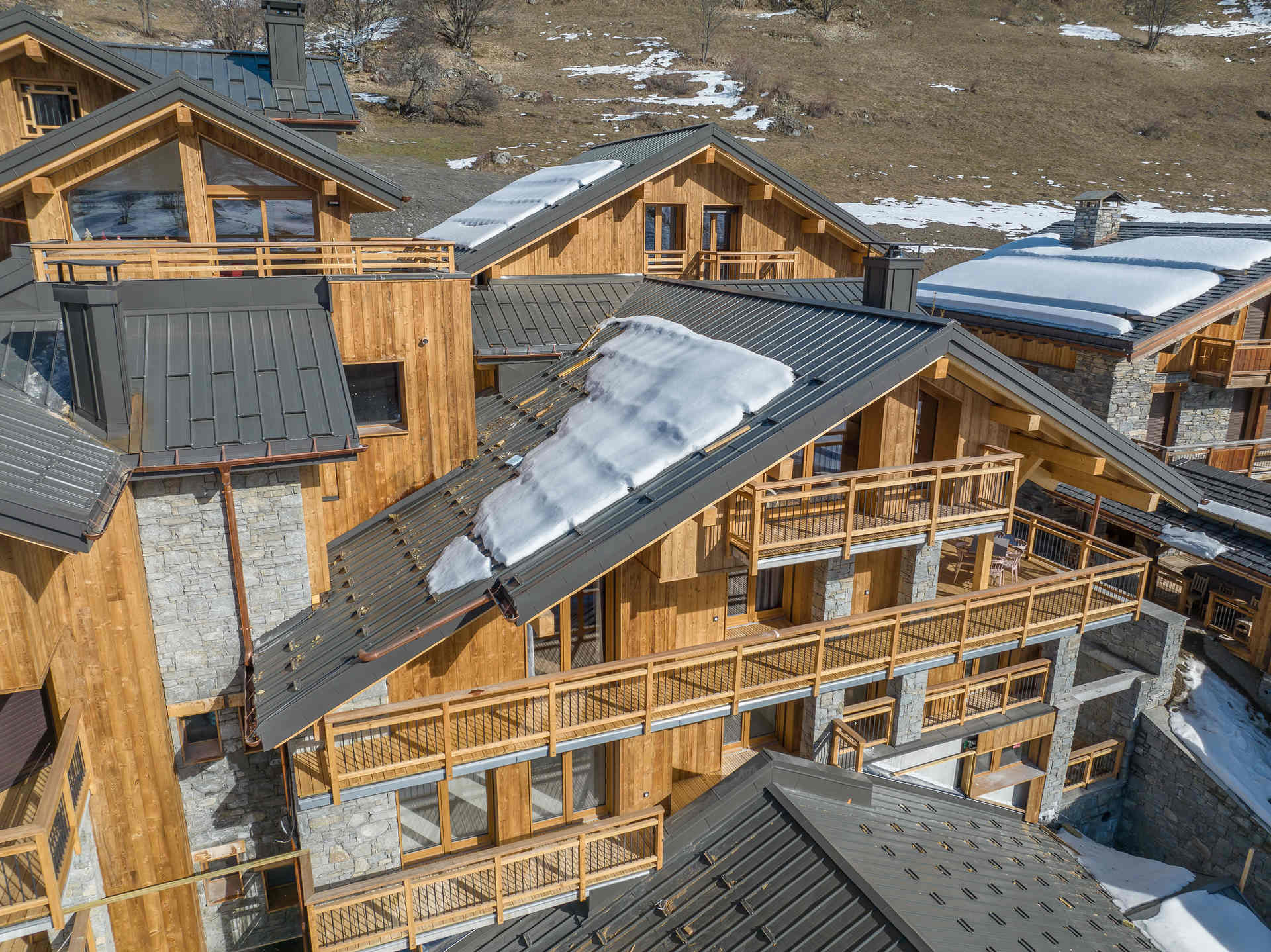 _lv_images__lot_0074061764_16_27535635 _lv_images__lot_0074061764_16_27535635