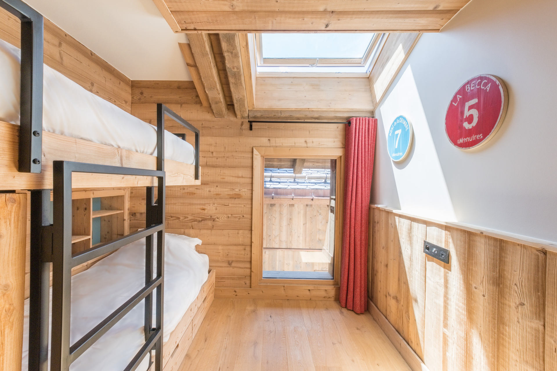 _lv_images__lot_0074061795_08_27650134