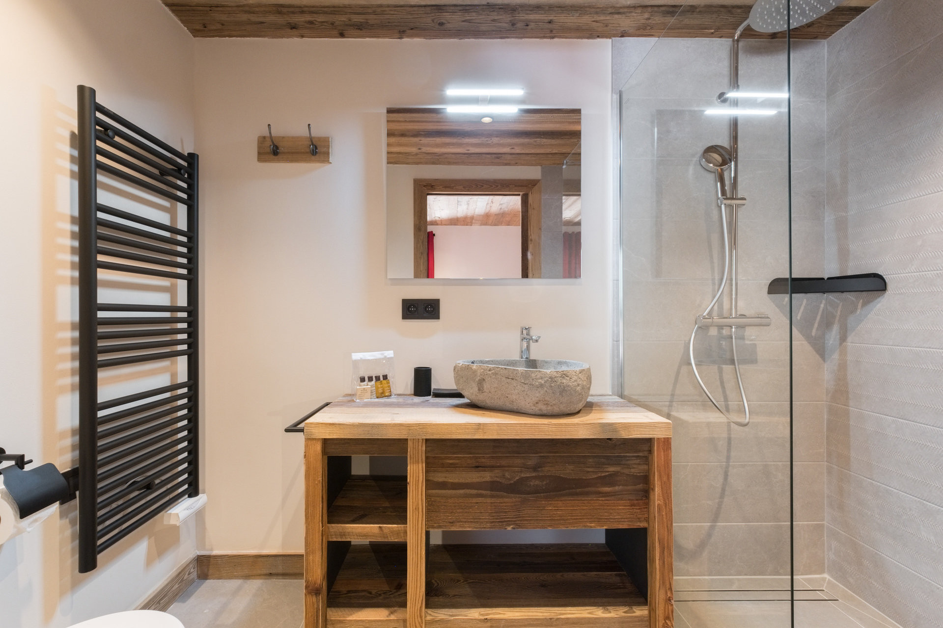 _lv_images__lot_0074061814_13_27669180 _lv_images__lot_0074061814_13_27669180