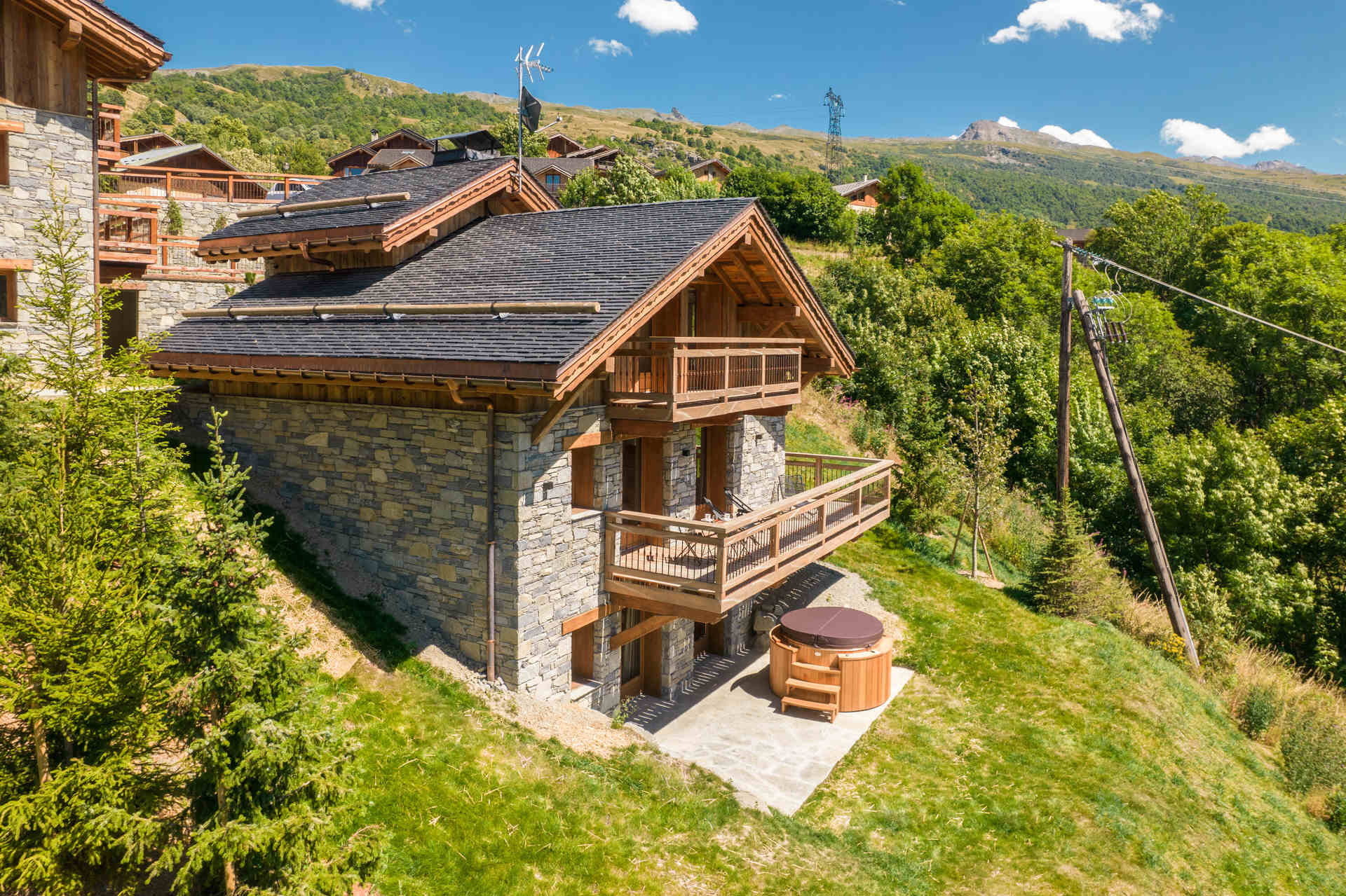 _lv_images__lot_0074061814_16_28046635 _lv_images__lot_0074061814_16_28046635