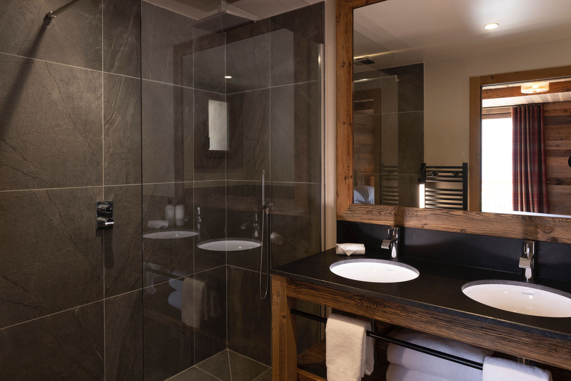 _lv_images__lot_0074061934_13_28843239 _lv_images__lot_0074061934_13_28843239