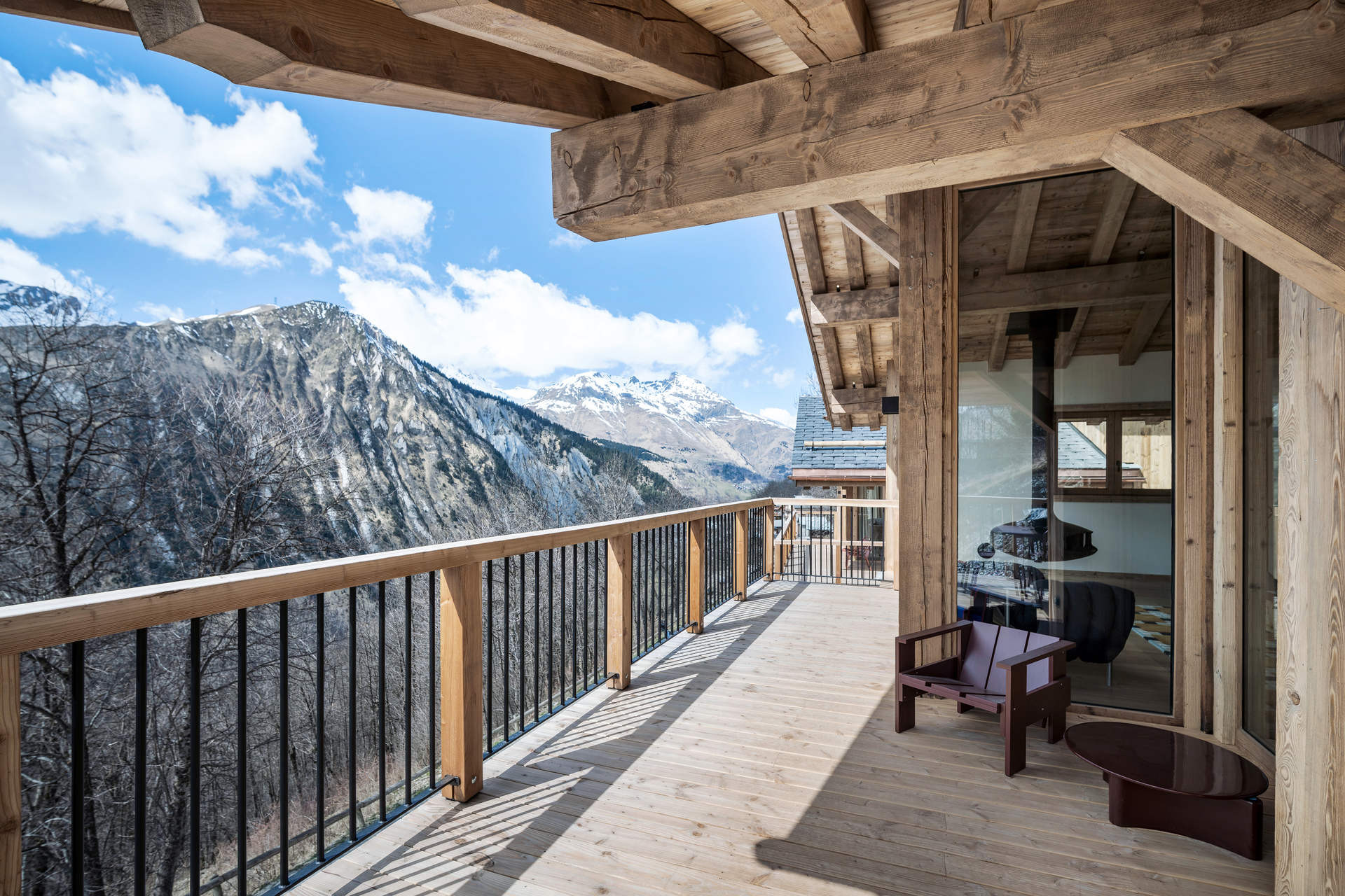 _lv_images__lot_0075553508_03_26831152