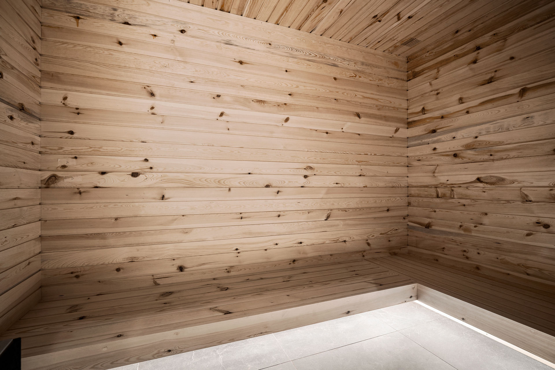 _lv_images__lot_0075553508_05_29070160 _lv_images__lot_0075553508_05_29070160