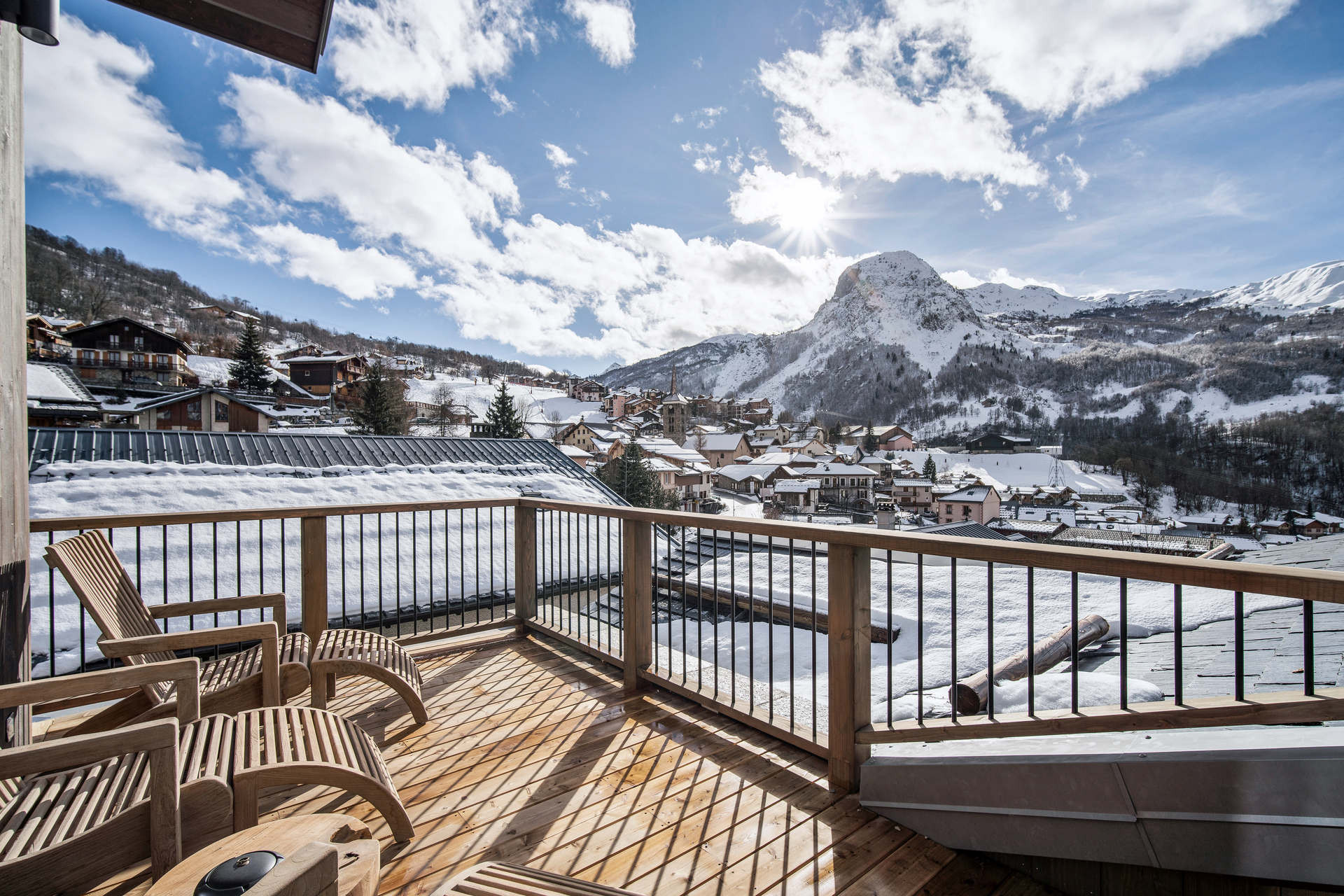 _lv_images__lot_0075553755_04_26849891 _lv_images__lot_0075553755_04_26849891