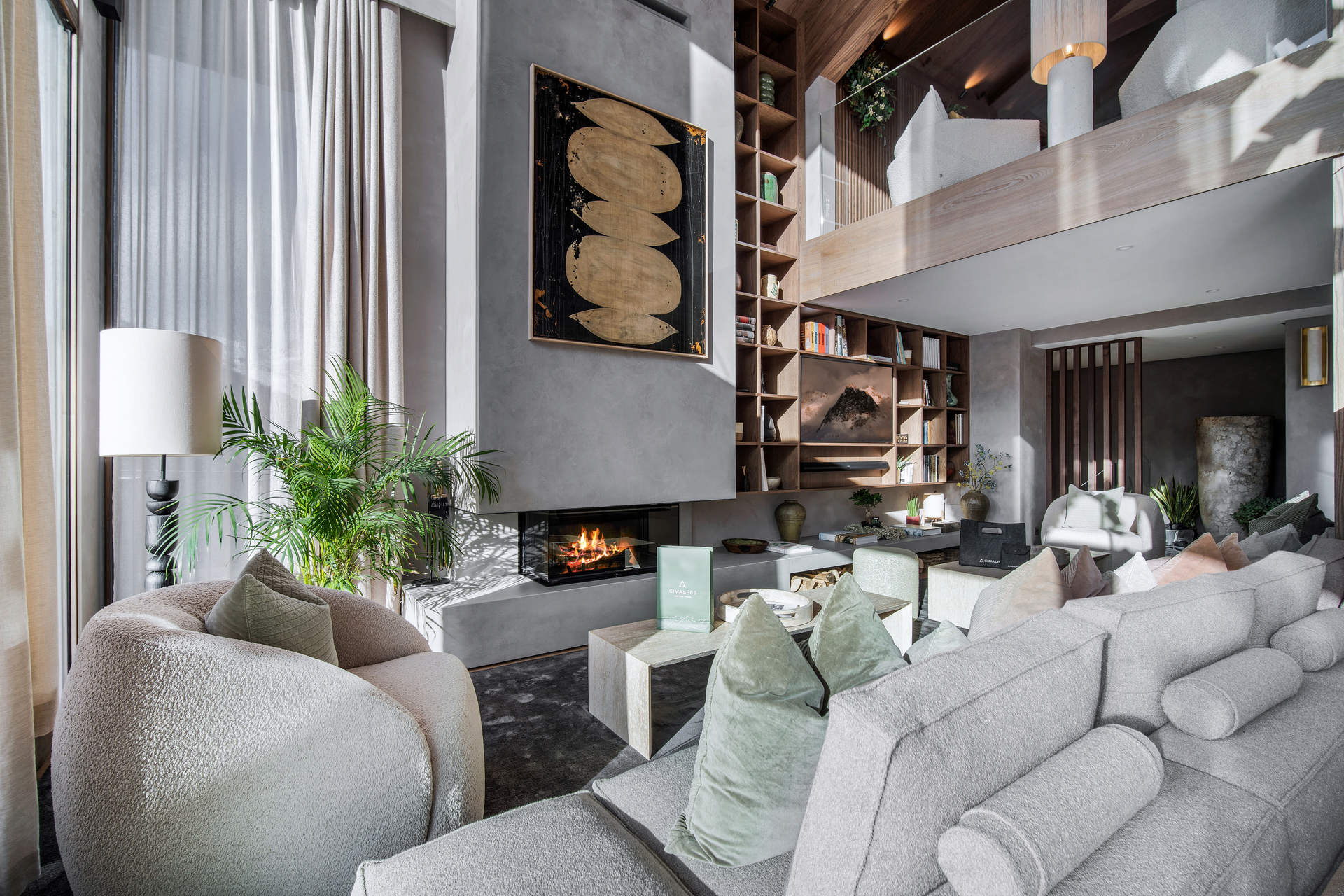 _lv_images__lot_0075553755_05_26802038