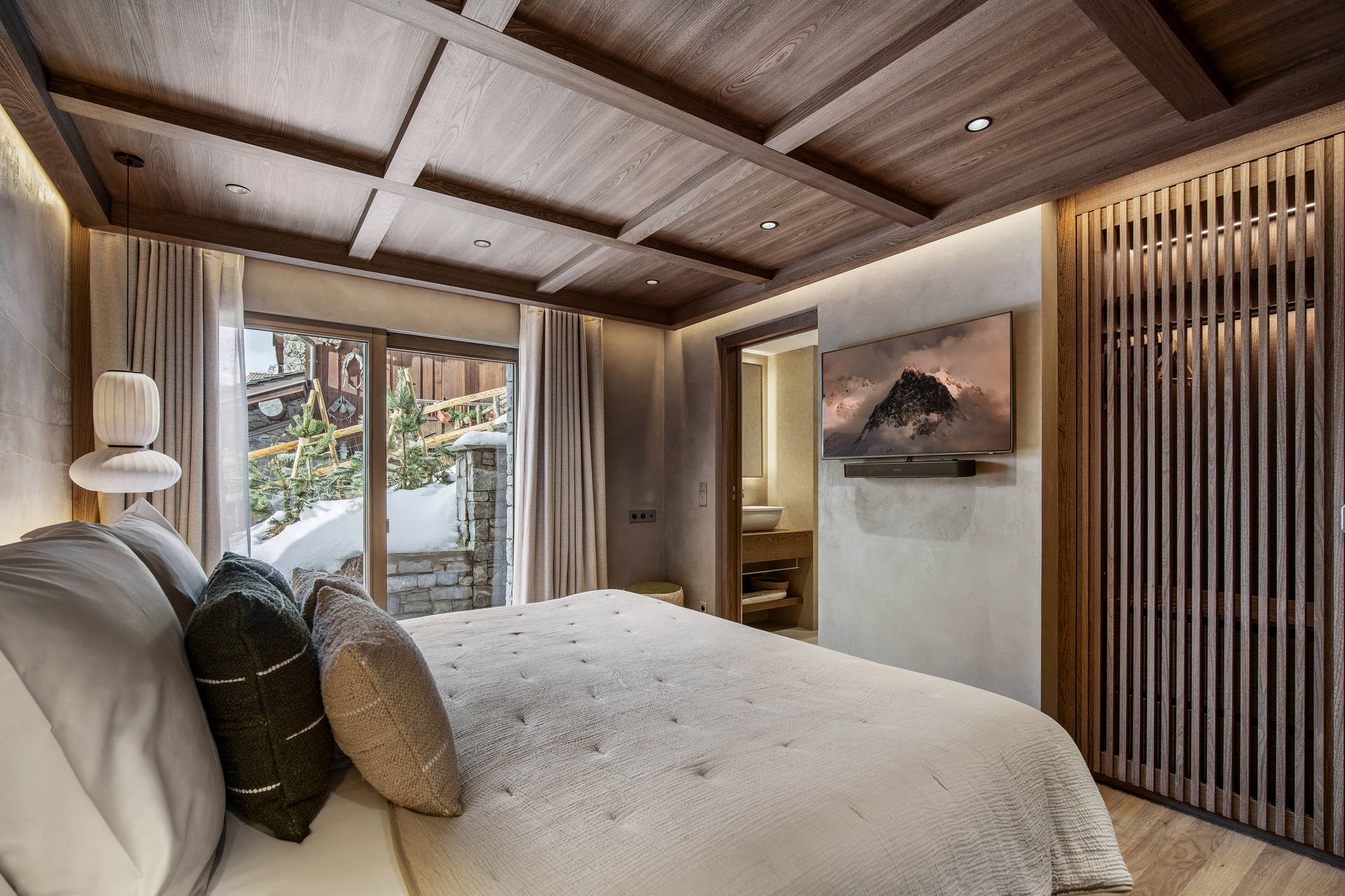 _lv_images__lot_0075553755_07_28882291 _lv_images__lot_0075553755_07_28882291