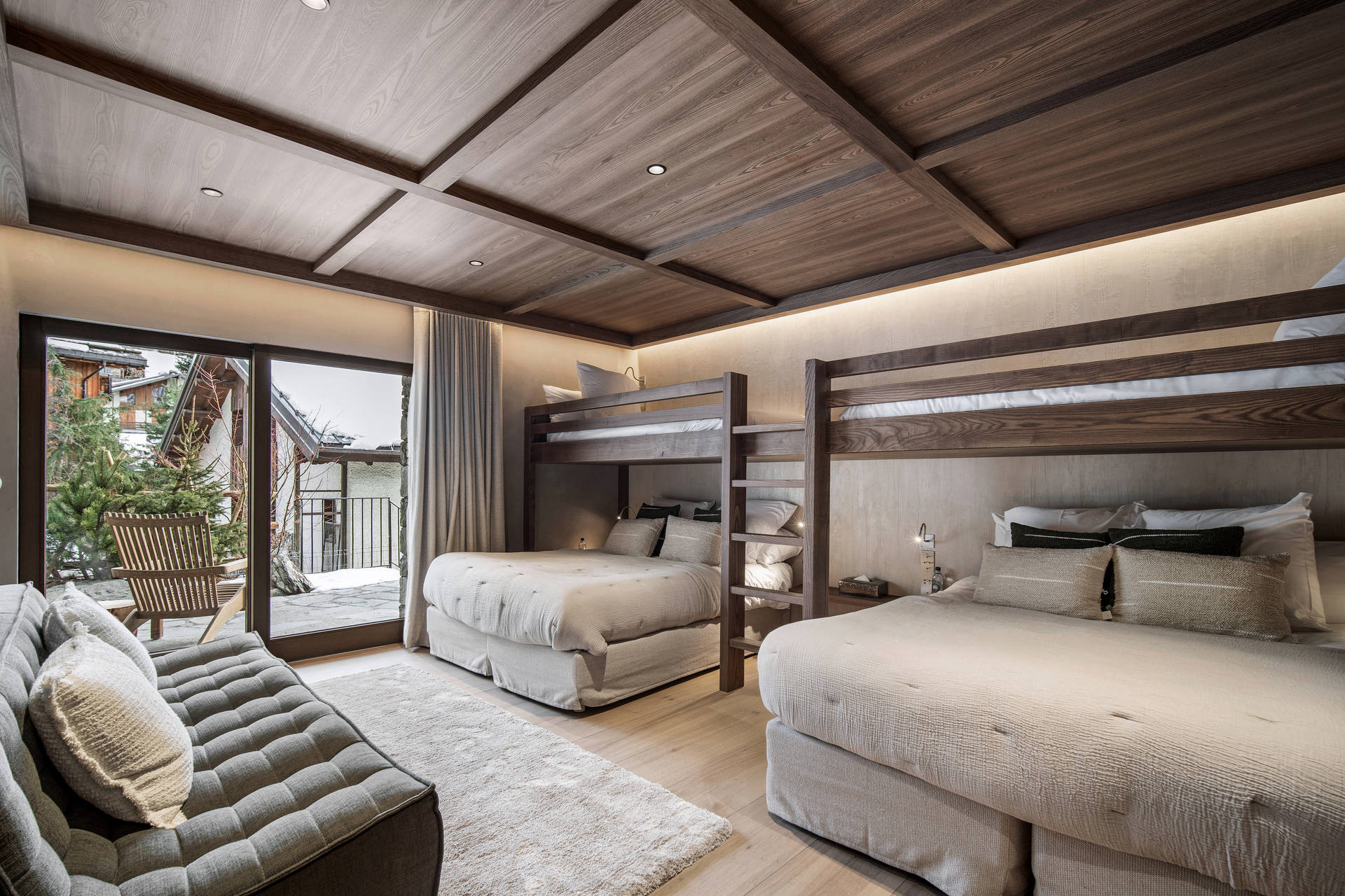 _lv_images__lot_0075553755_08_28494827