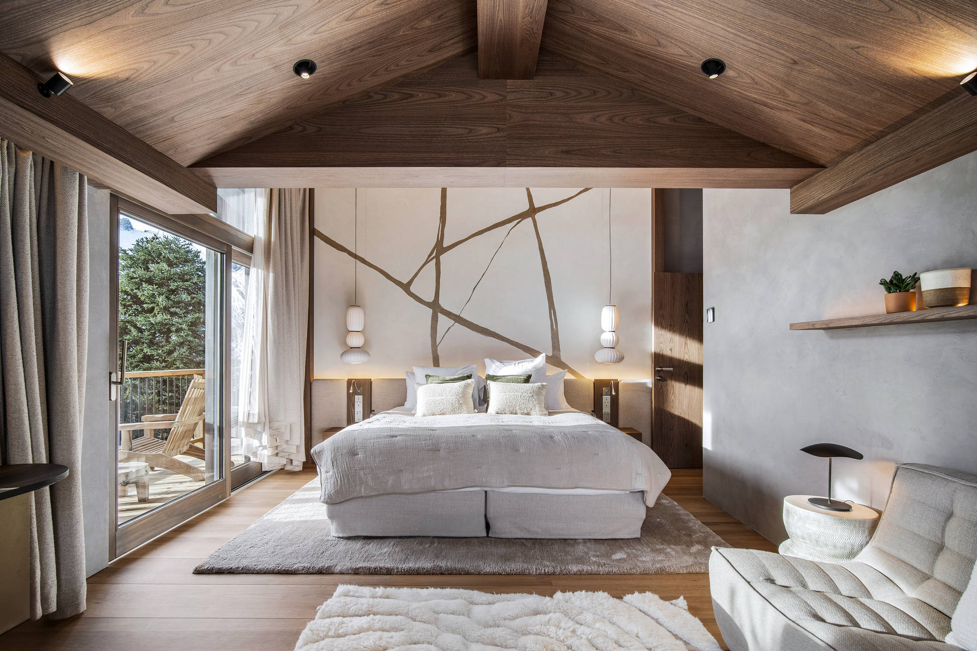 _lv_images__lot_0075553755_12_26940026