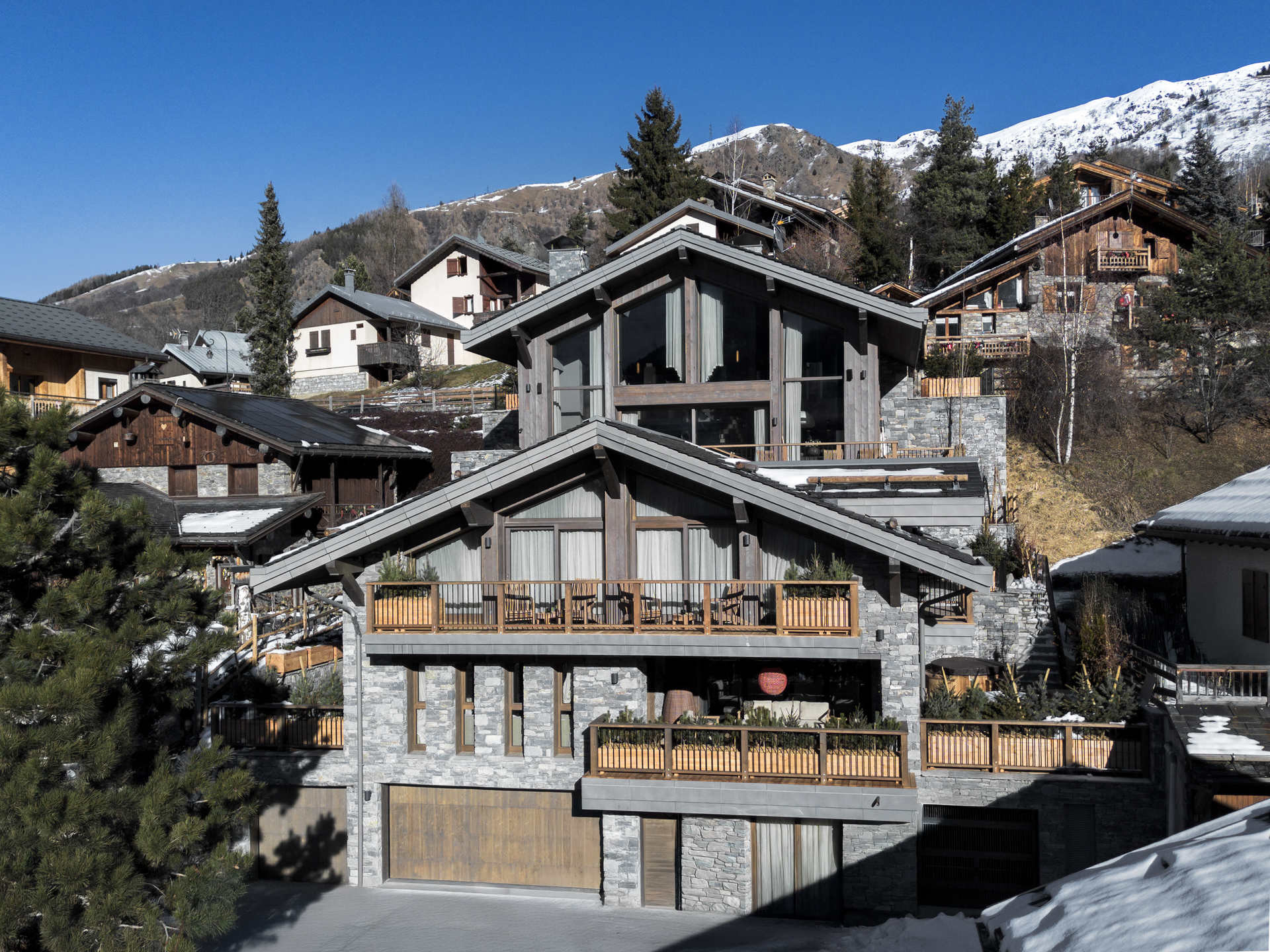 _lv_images__lot_0075553755_16_27535722 _lv_images__lot_0075553755_16_27535722