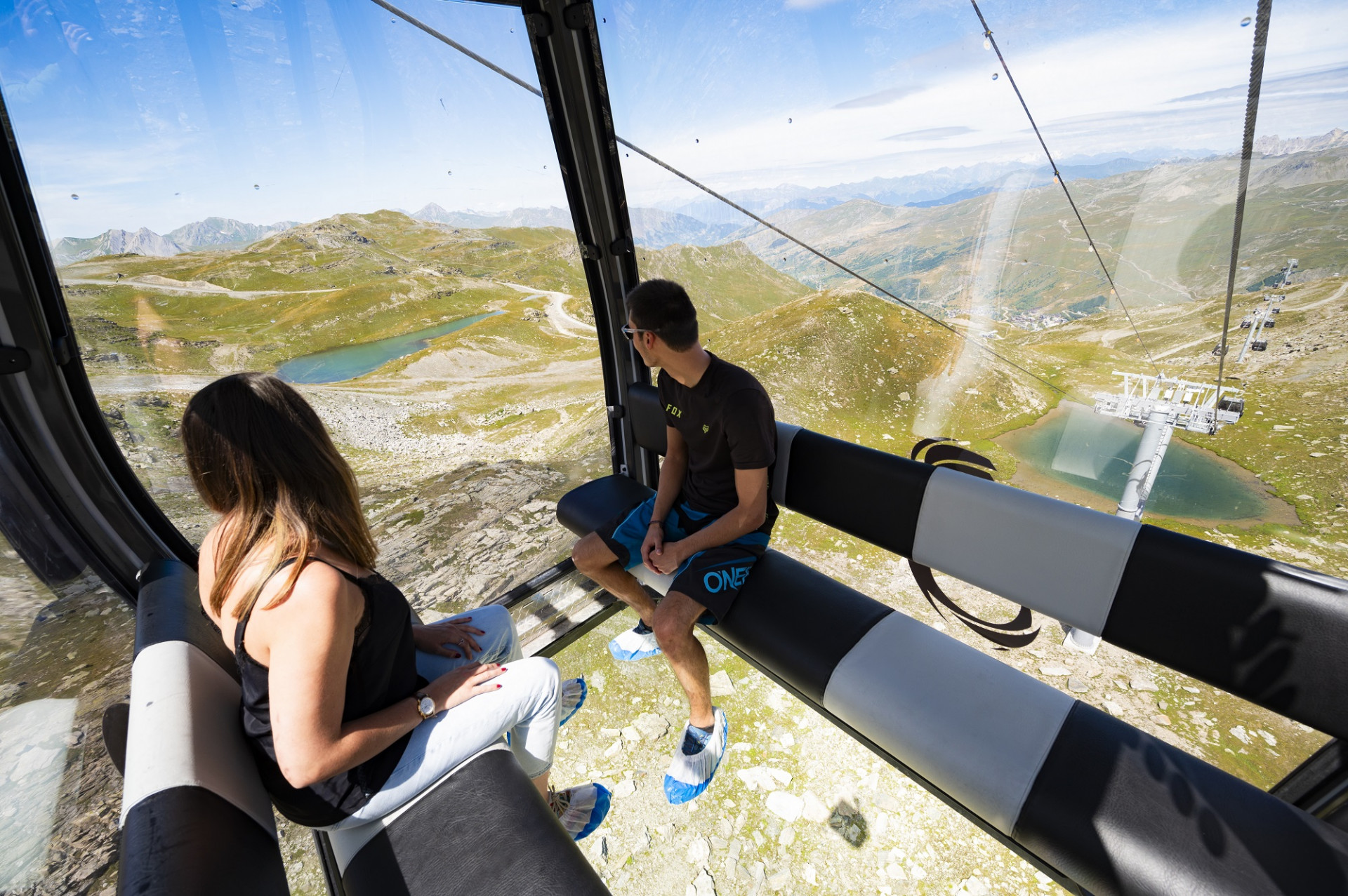 cabine-en-verre-pointe-de-la-masse-marine-vernaz-35824-23713131