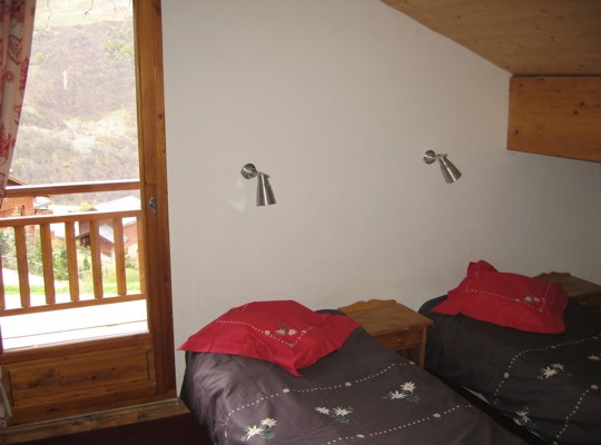 chambre1-6051