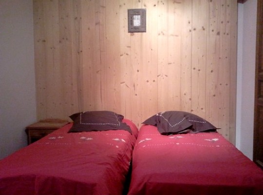 chambre2-6052