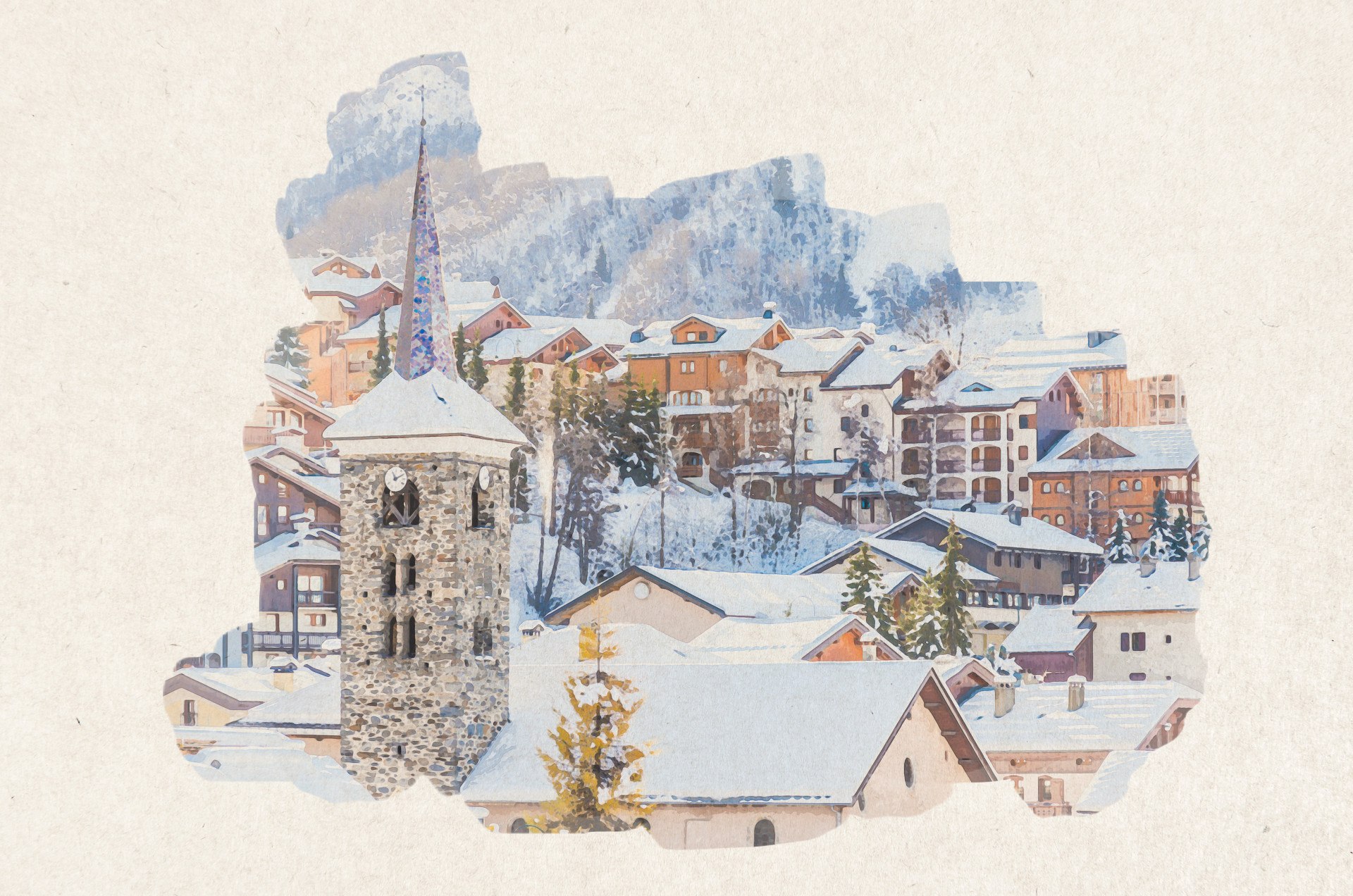 facim-image3-27651242 facim-image3-27651242