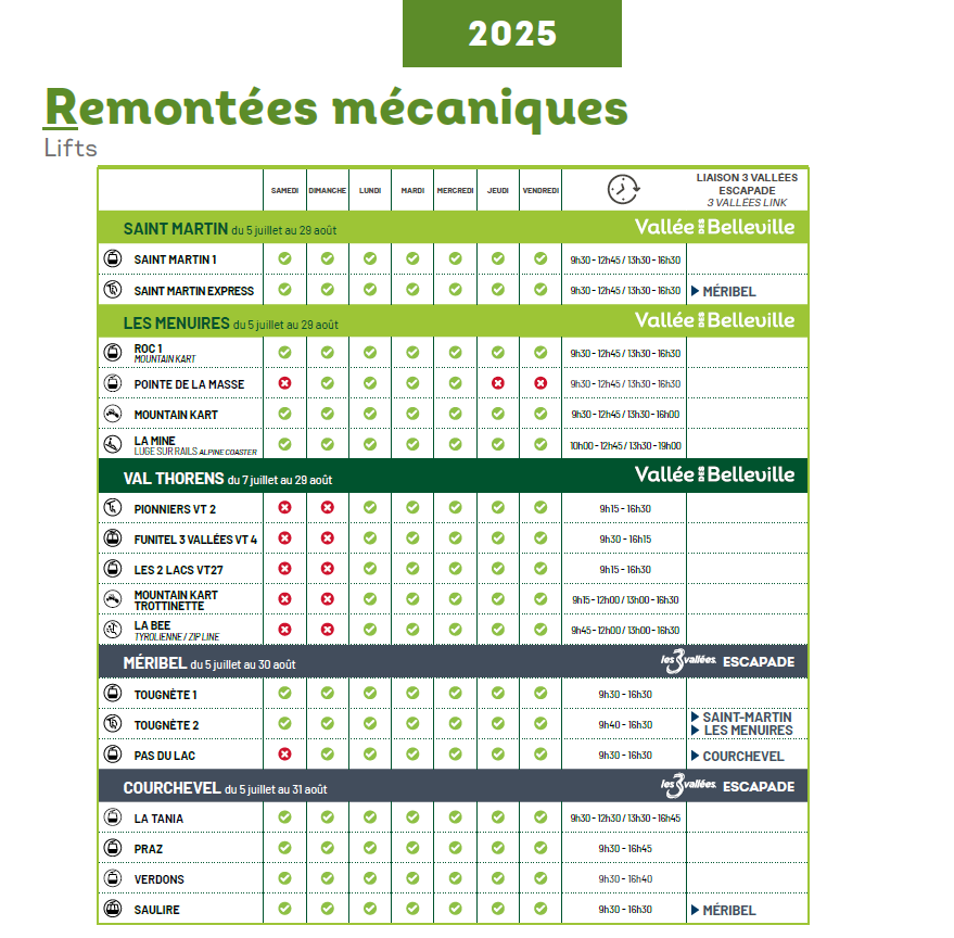 horaire-remontees-mecanique-3vallees-23981698