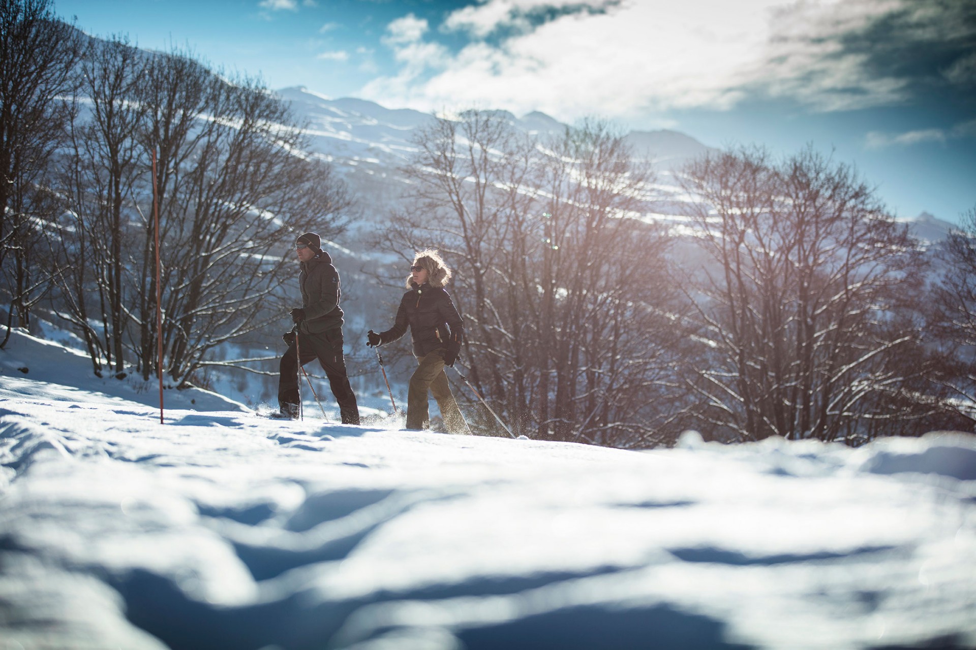 mathieucellard-otsaint-martin-janvier-2019-reportage-d-ext-rieur-27-192-6914453