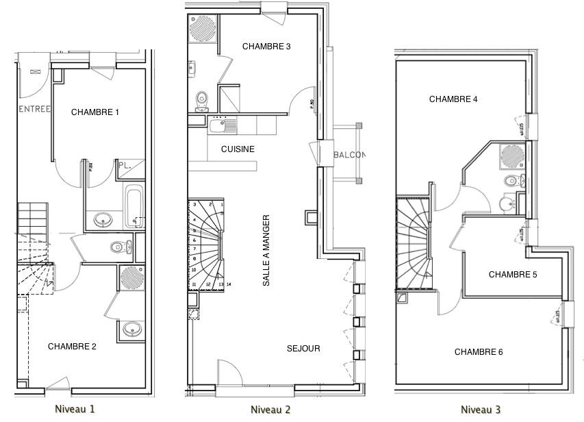 plan-type-6068
