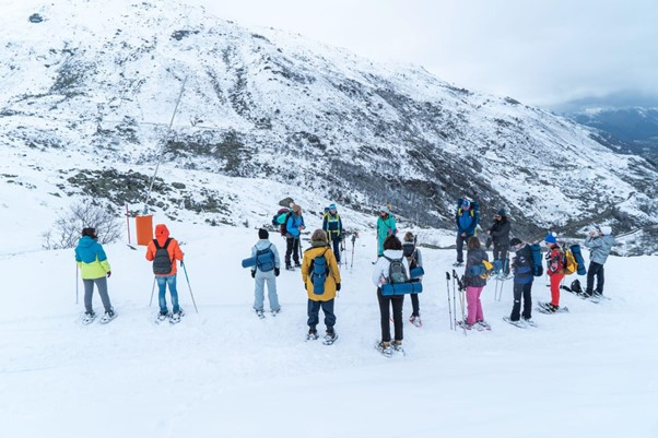 rando-raquette-yoga-les-menuires-3-vall-es-27517626