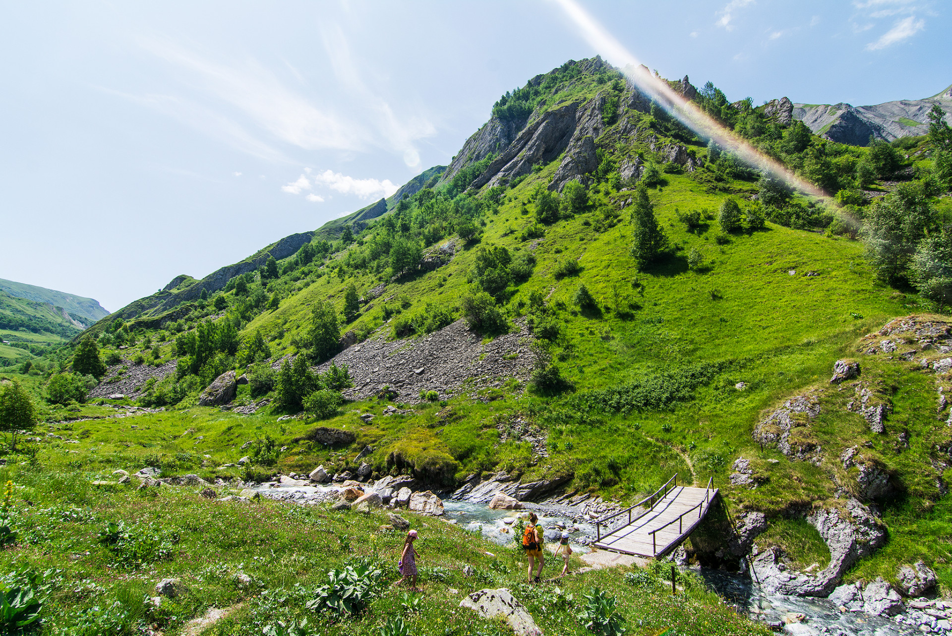 randonnees-ete-3vallees